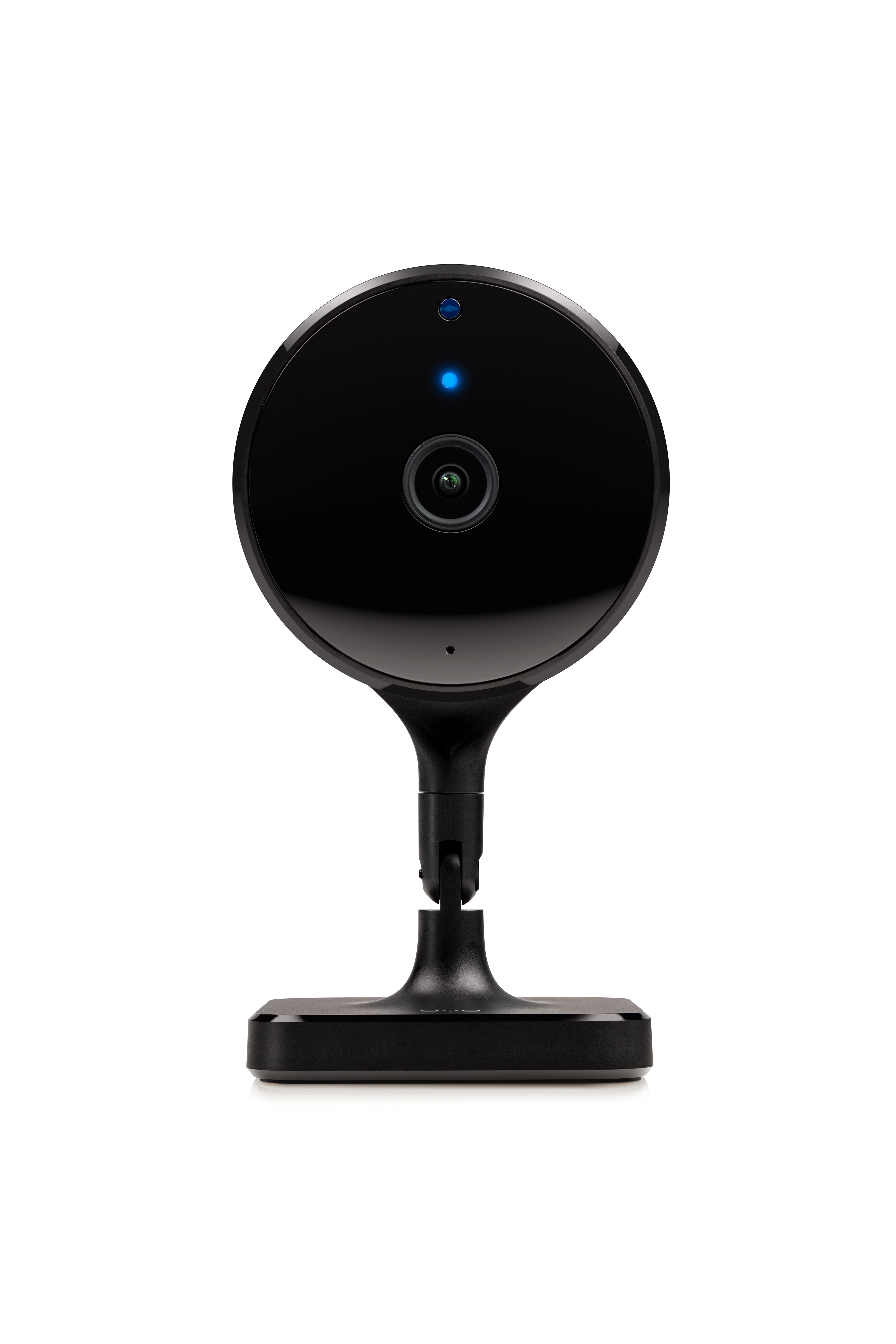 Eve Cam Secure Video Surveillance Smart Camera