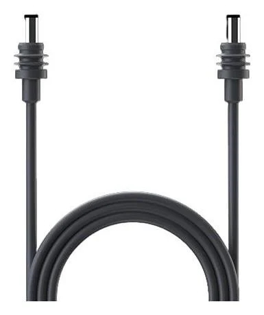 STARLINK acc. STARLINK acc. Mini DC Power Cable (30m)