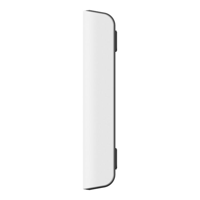 Belkin ROCKSTAR 10-Port 2.4A USB-A Charger - White