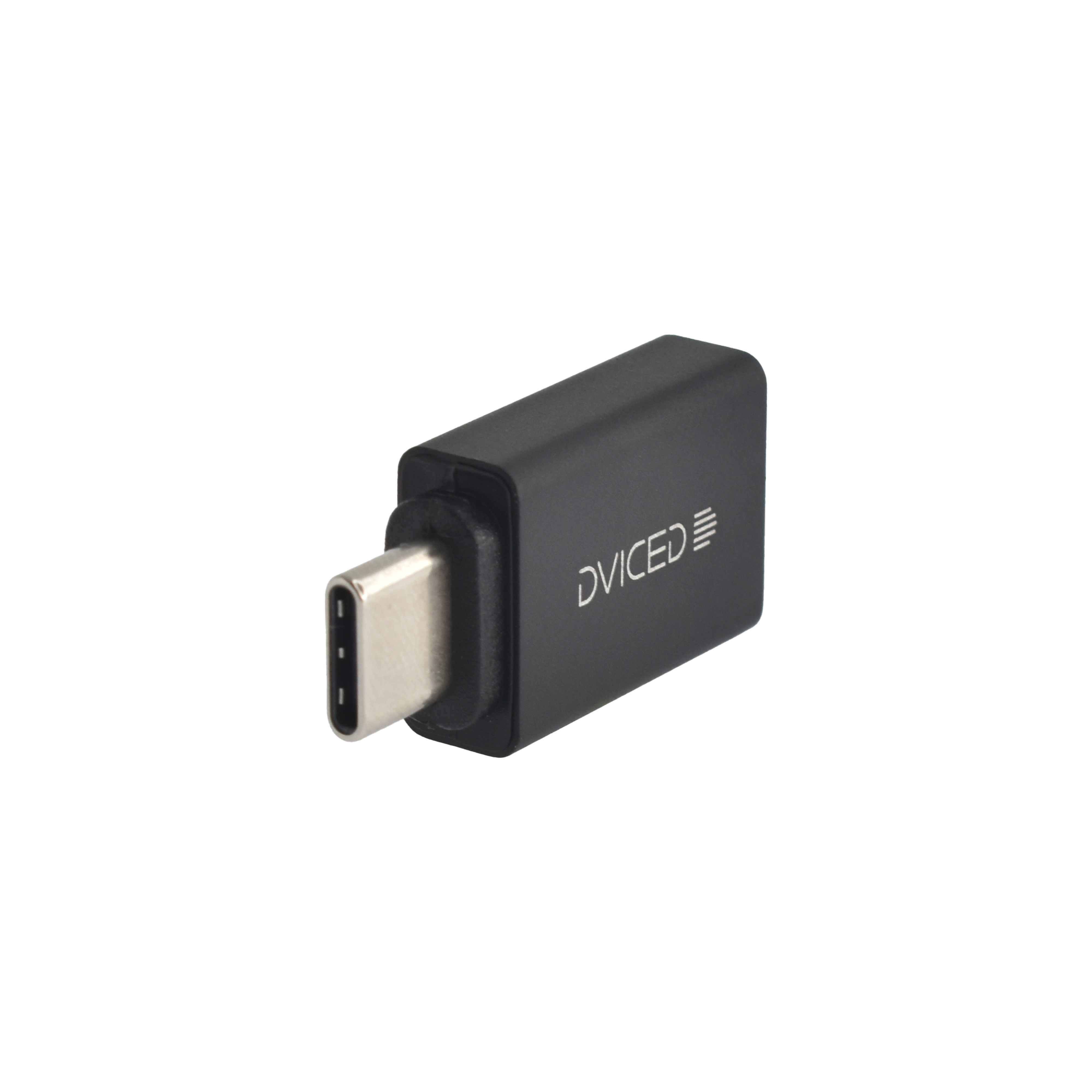 Dviced Adapter Type-C-USB-A