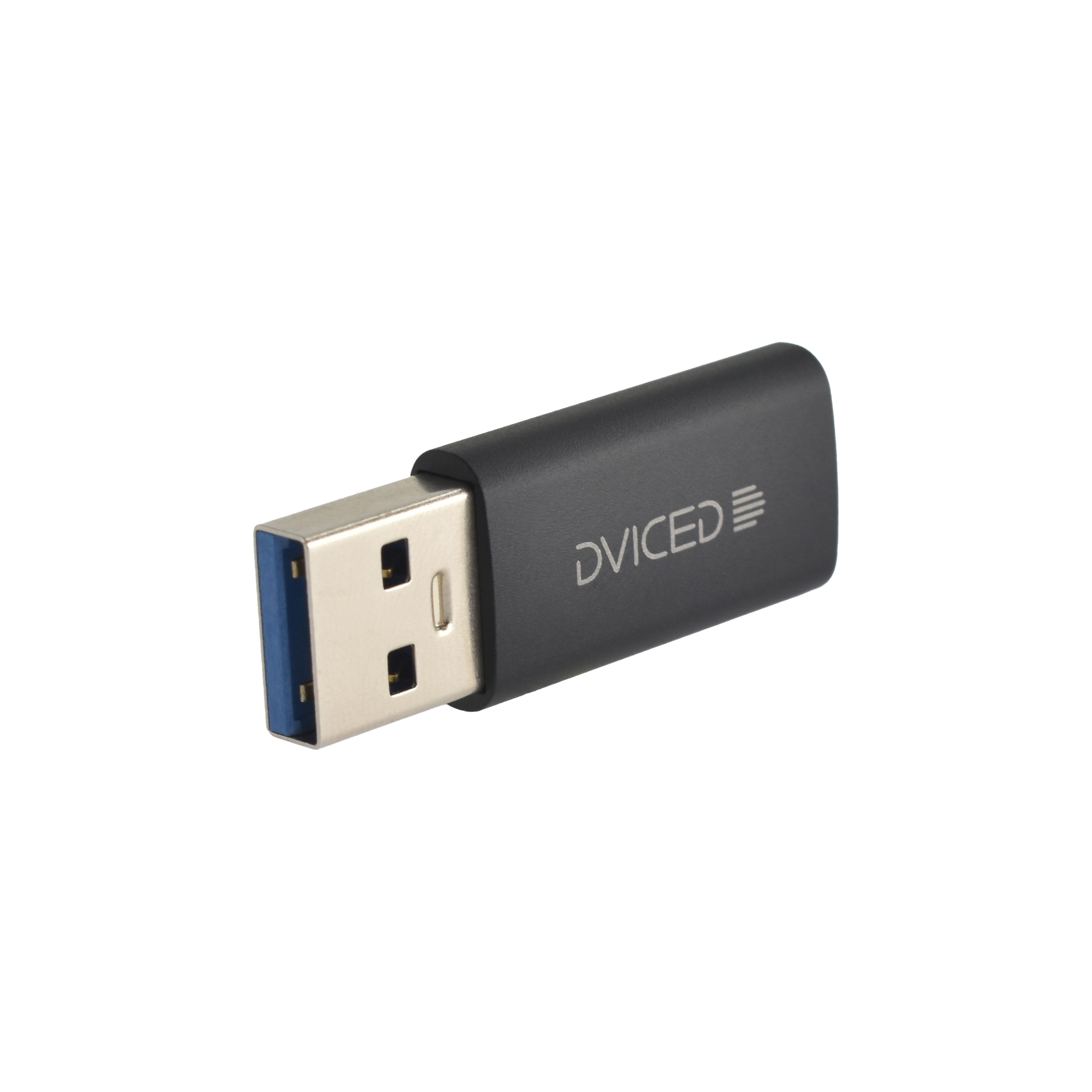 Dviced Adapter USB A-Type-C