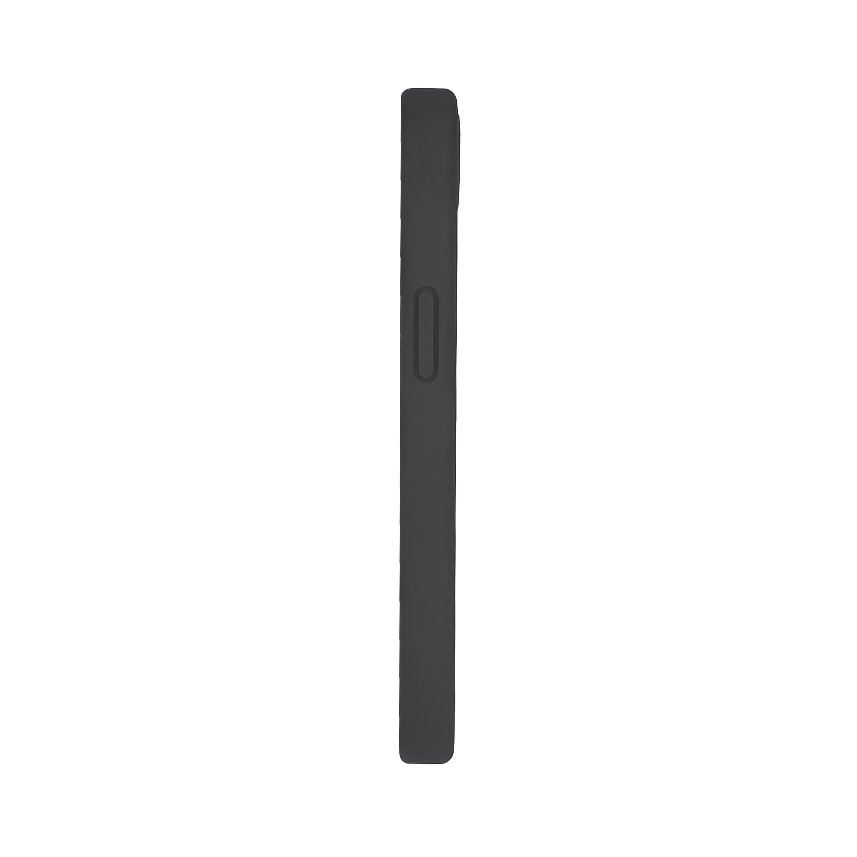 Dviced Silicone Magnetic iPhone 17e/16e case - Grey