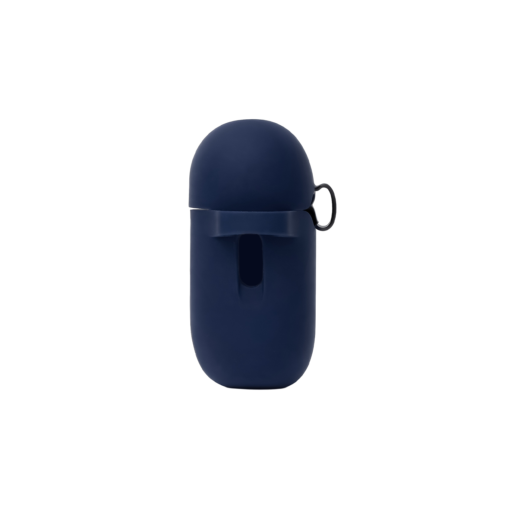 Dviced AirPods Pro 3 Silicone Case - Blue
