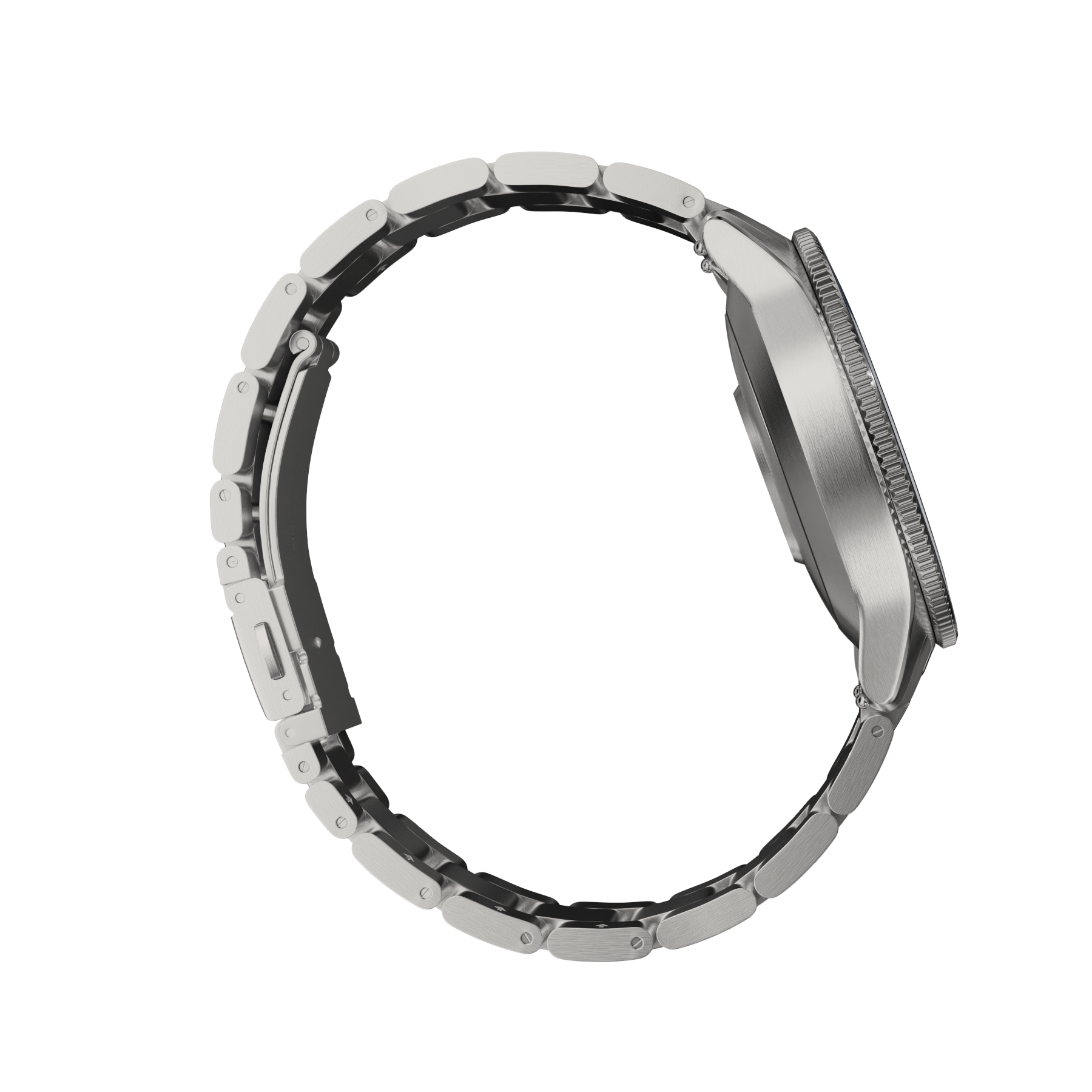 Withings Scanwatch Nova 42mm - Black