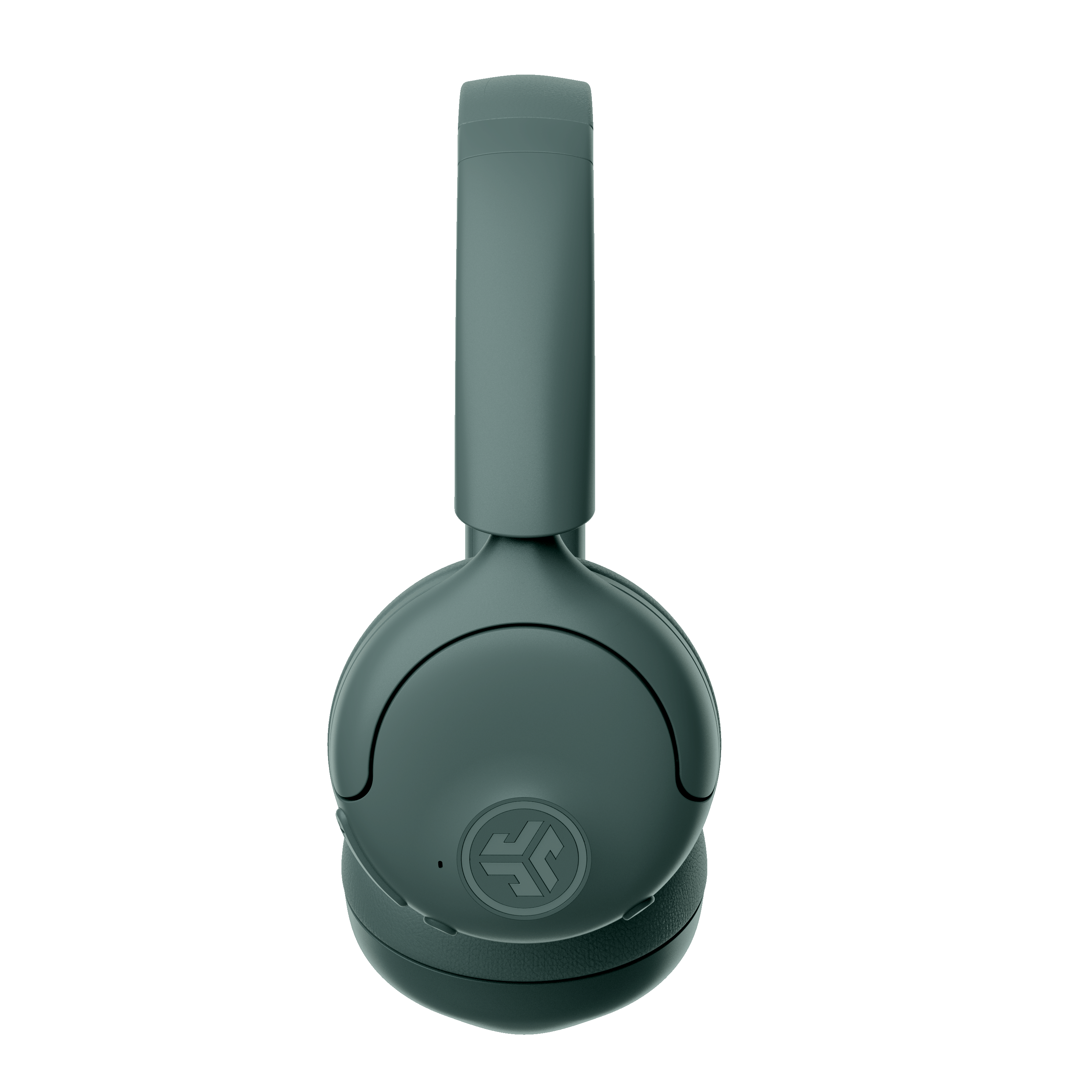 JLAB Go Lux ANC Wireless Headphones - Sage