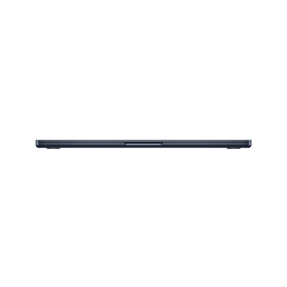 Apple MBA 13.6: MIDNIGHT/M5 10C CPU/10C GPU/16GB/1TB-ZEE
