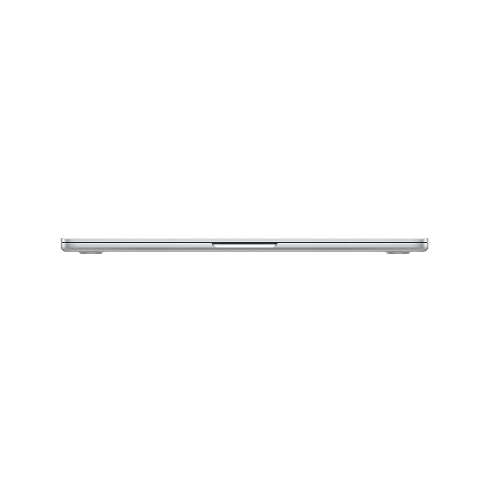 Apple MBA 13.6: SILVER/M5 10C CPU/8C GPU/16GB/512GB-ZEE