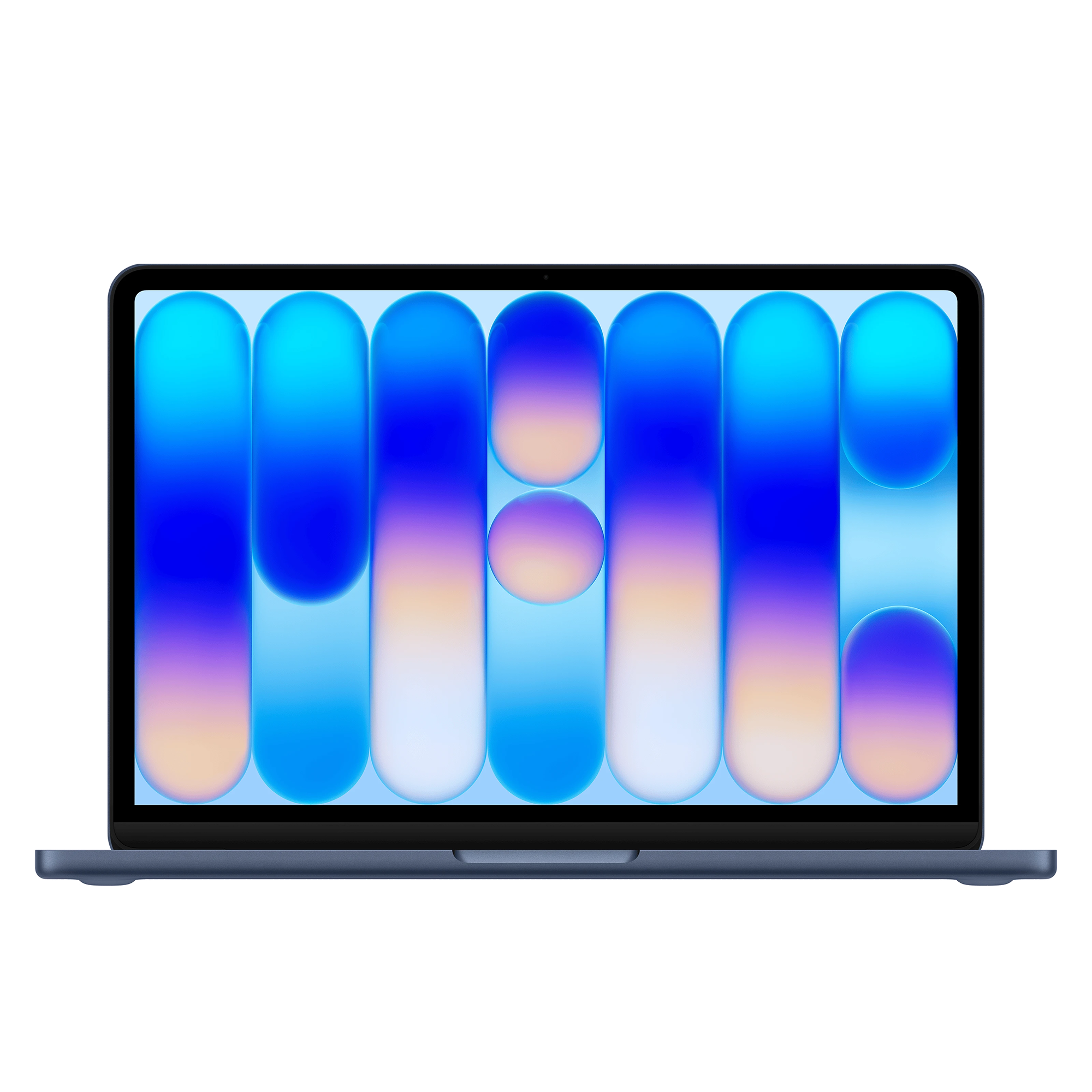 Apple MB NEO 13: INDIGO/A18 PRO 6C CPU/5C GPU/8GB/256GB-ZEE