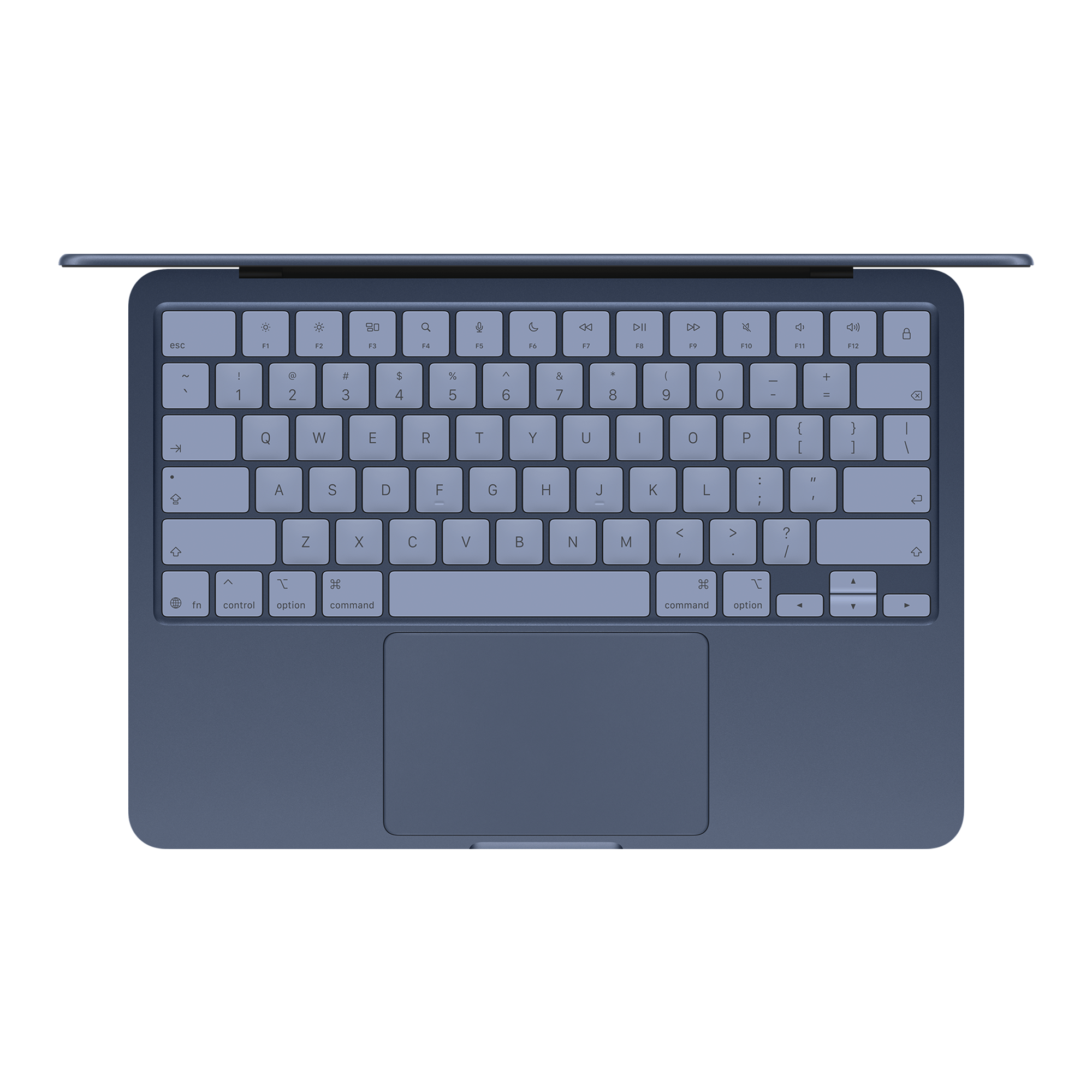 Apple MB NEO 13: INDIGO/A18 PRO 6C CPU/5C GPU/8GB/256GB-ZEE