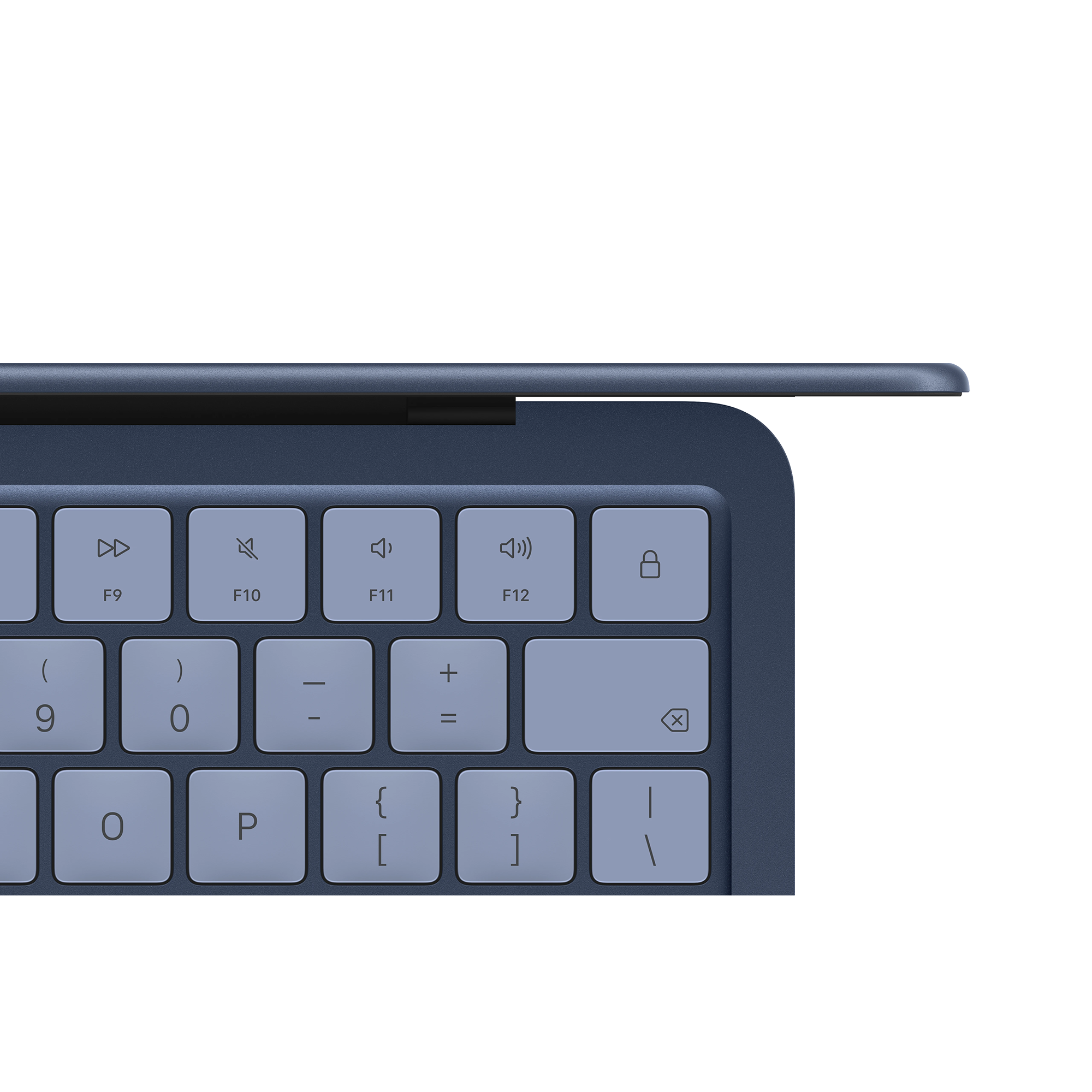 Apple MB NEO 13: INDIGO/A18 PRO 6C CPU/5C GPU/8GB/256GB-ZEE