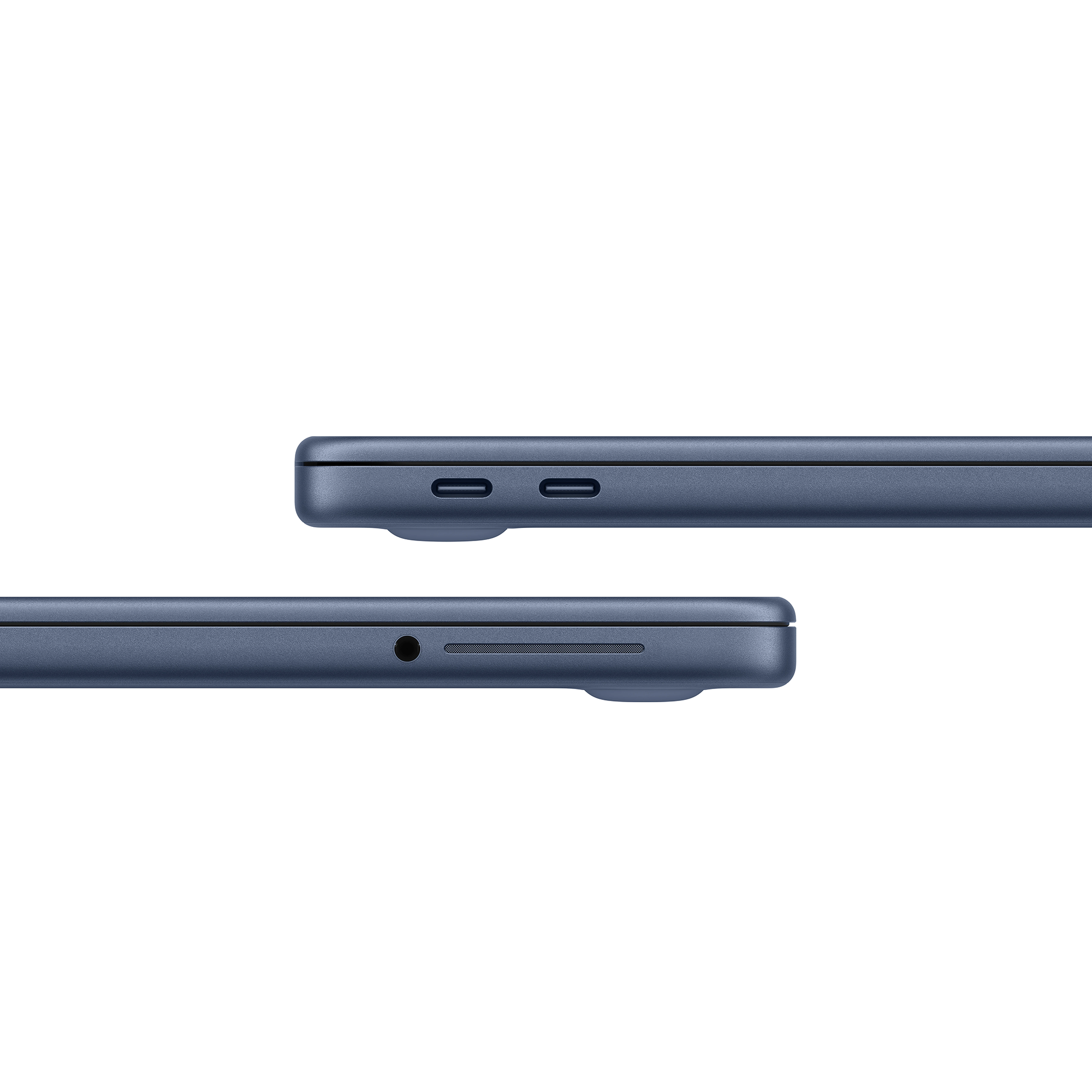 Apple MB NEO 13: INDIGO/A18 PRO 6C CPU/5C GPU/8GB/256GB-ZEE