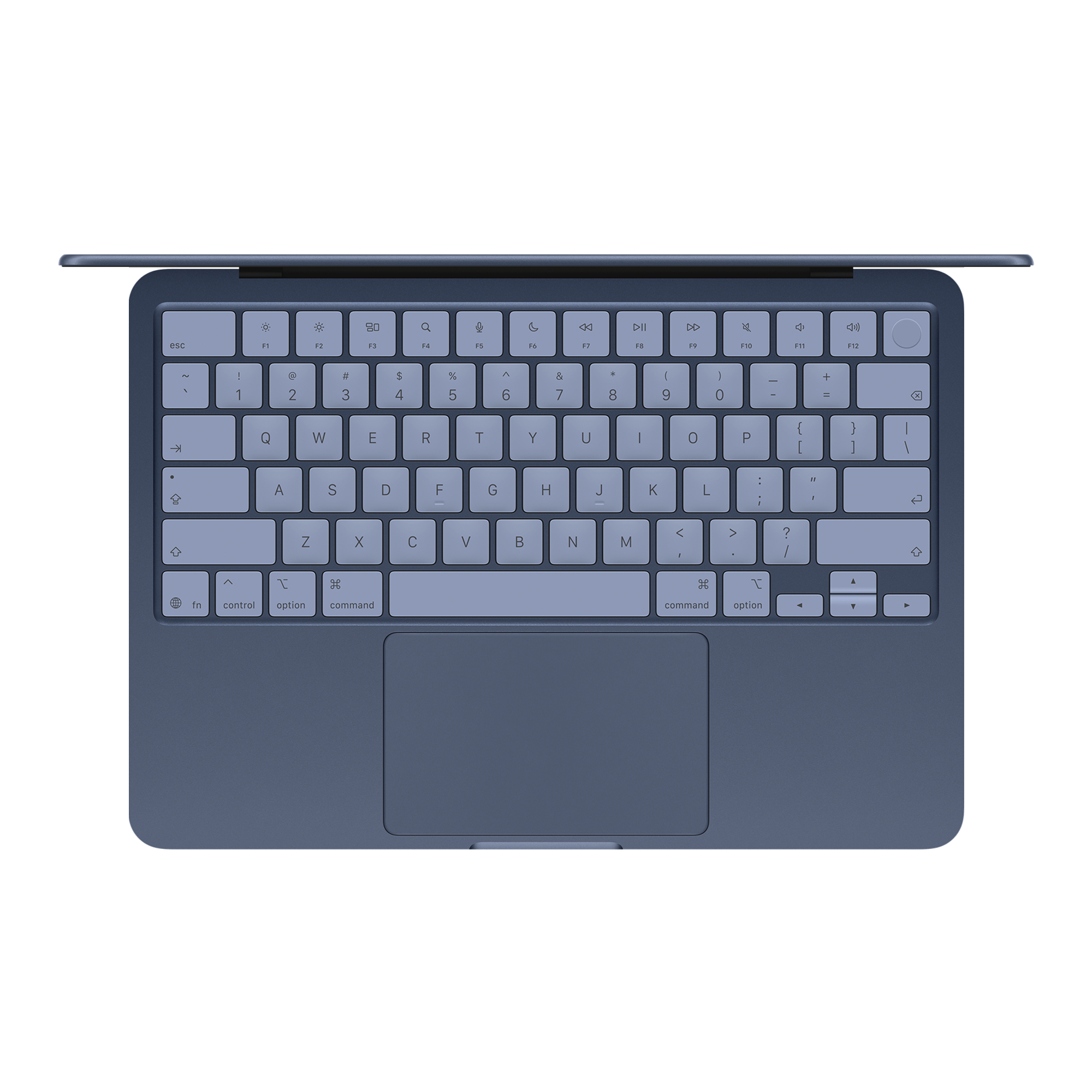 Apple MB NEO 13: INDIGO/A18 PRO 6C CPU/5C GPU/8GB/512GB-ZEE