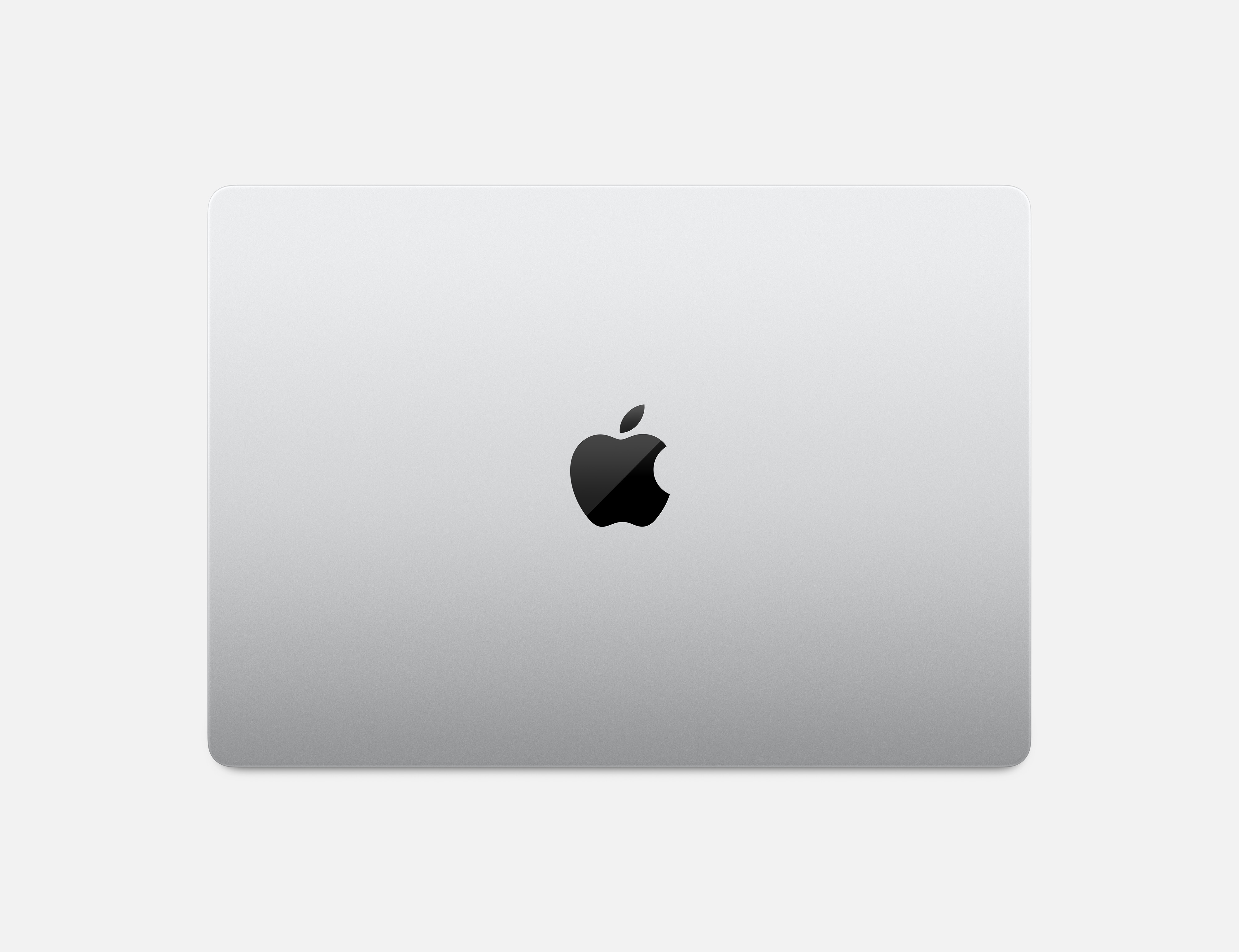 Apple MBP 14: SILVER/M5 10C/10C GPU/16GB/512GB-ZEE