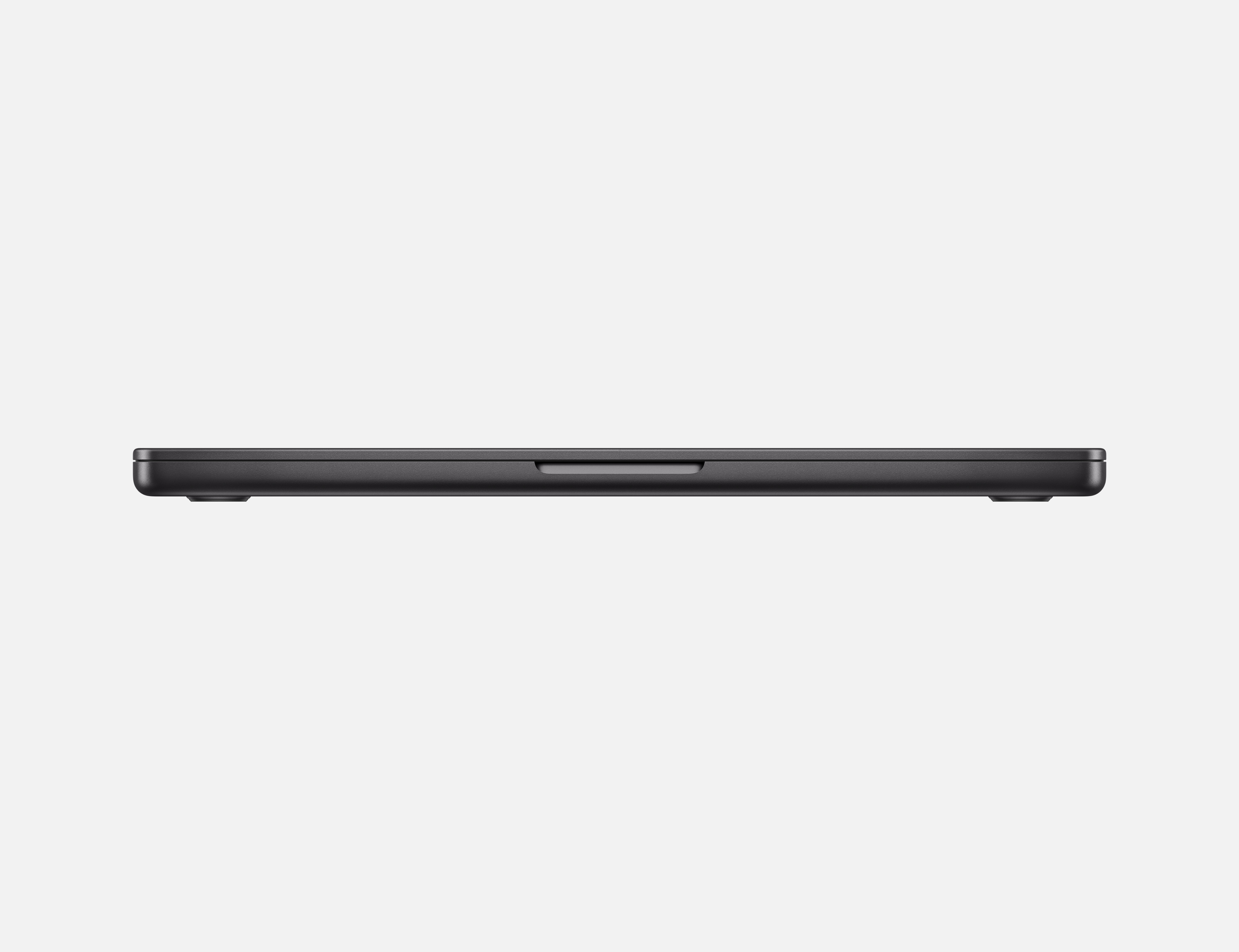 Apple MBP 14: SPACE BLACK/M5 10C/10C GPU/16GB/1TB-ZEE