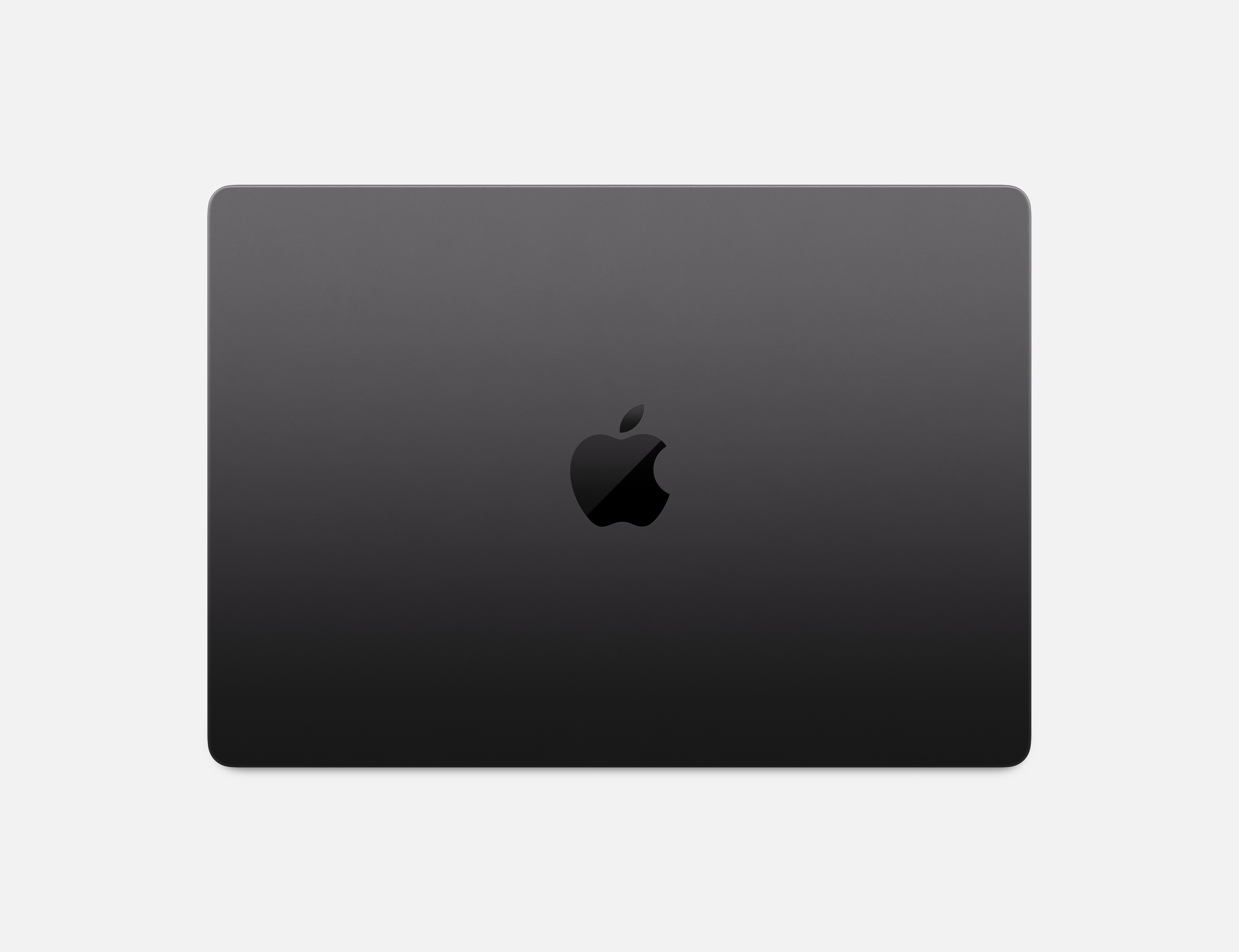 Apple MBP 14: SPACE BLACK/M5 10C/10C GPU/16GB/1TB-ZEE