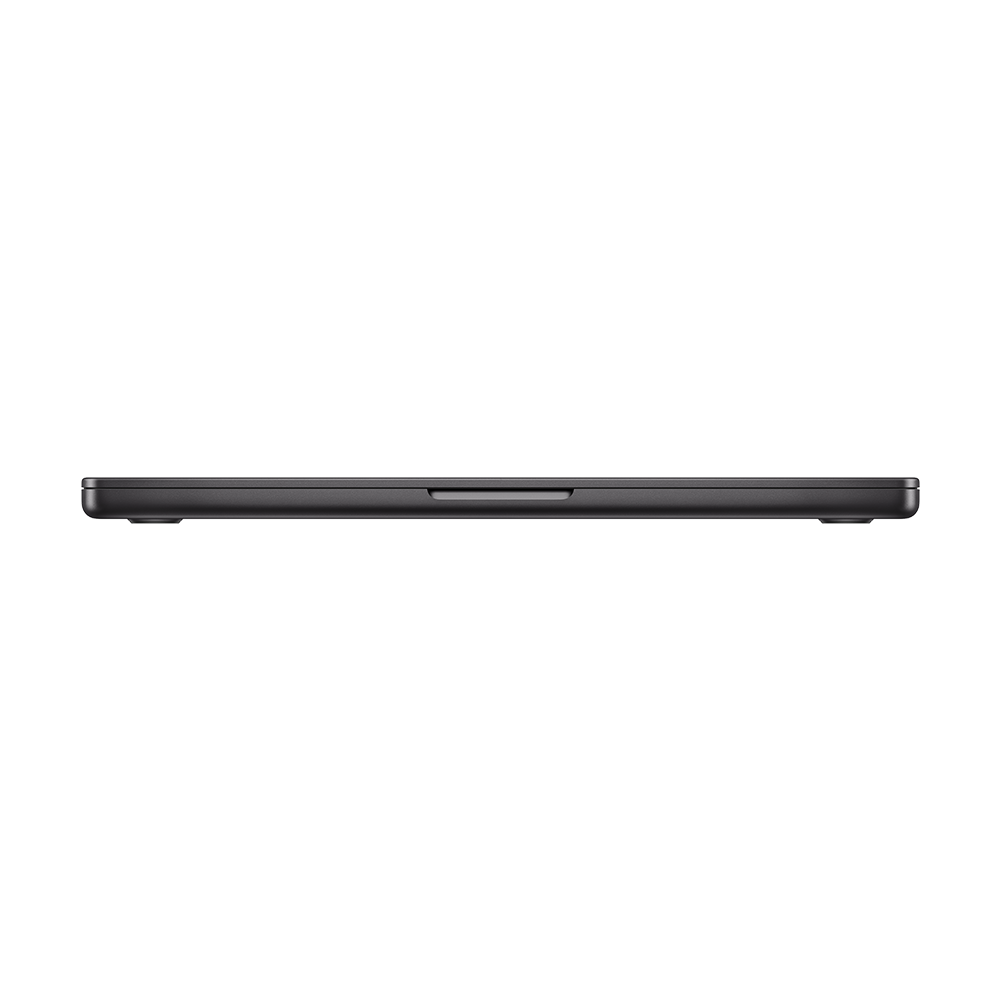 Apple MBP 14: SPACE BLACK/M5 10C CPU/10C GPU/32GB/1TB-ZEE
