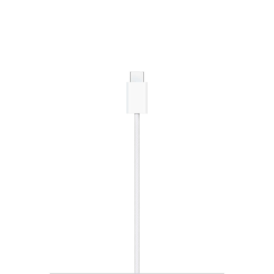 Apple MagSafe Charger (1 m)