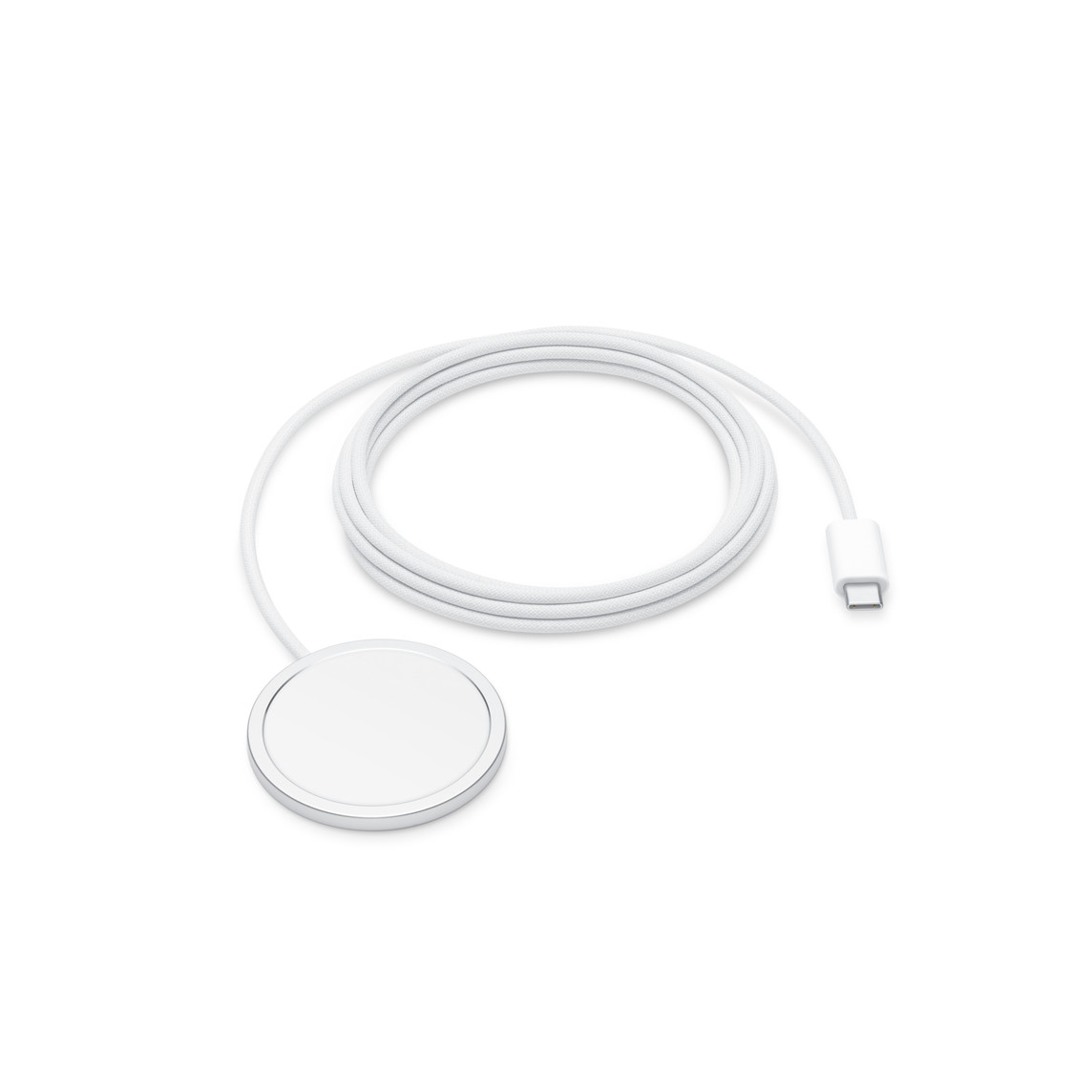 Apple MagSafe Charger (2 m)