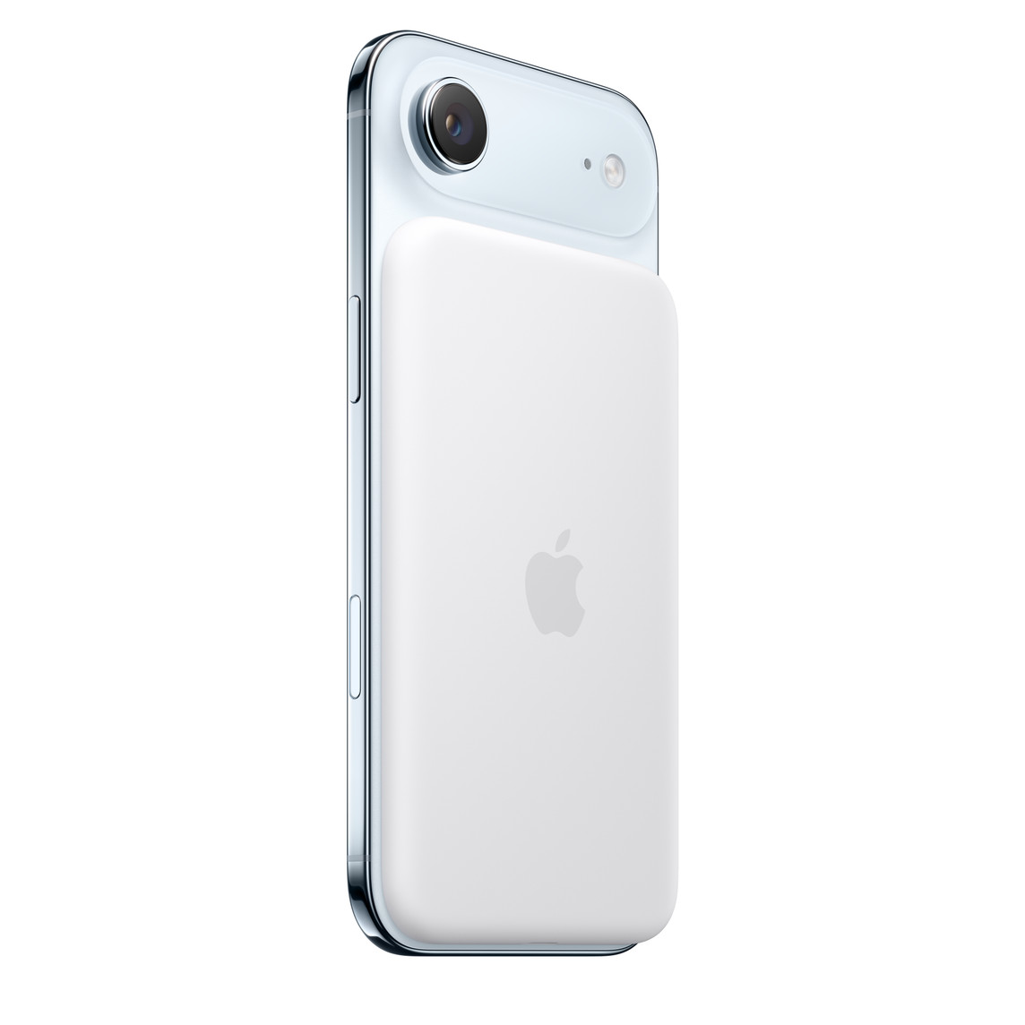 Apple iPhone Air MagSafe Battery