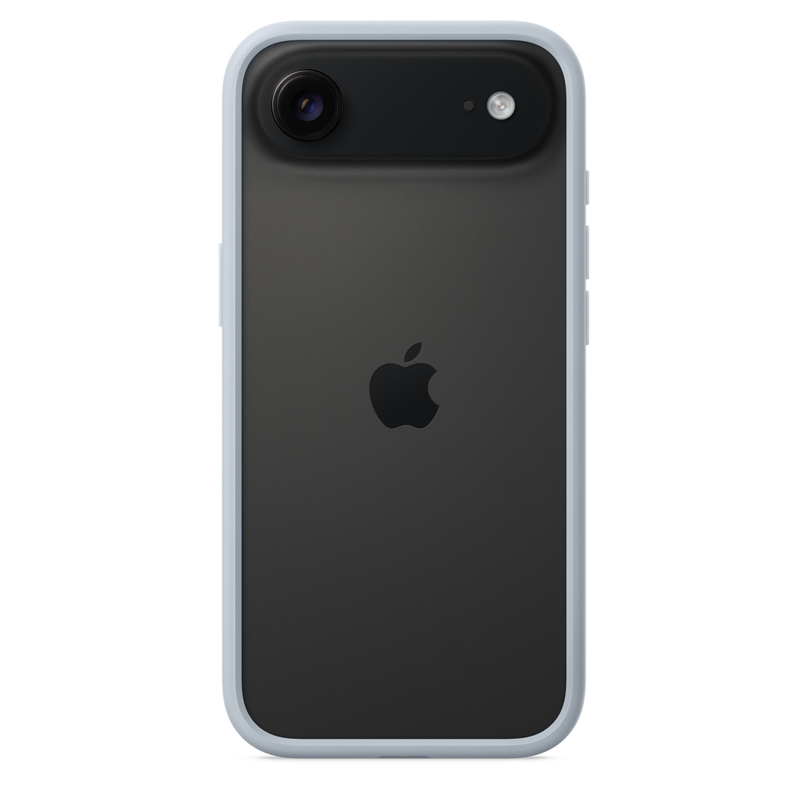 Apple iPhone Air Bumper - Light Blue