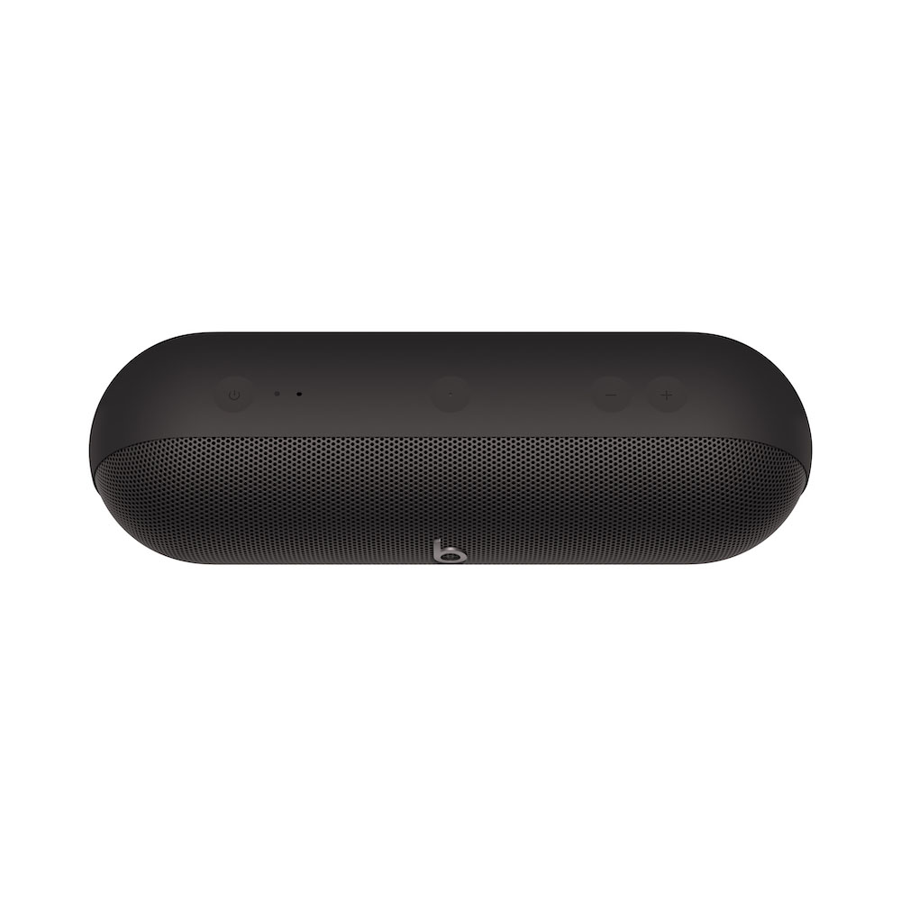 Beats Pill - Wireless Bluetooth Speaker - Matte Black