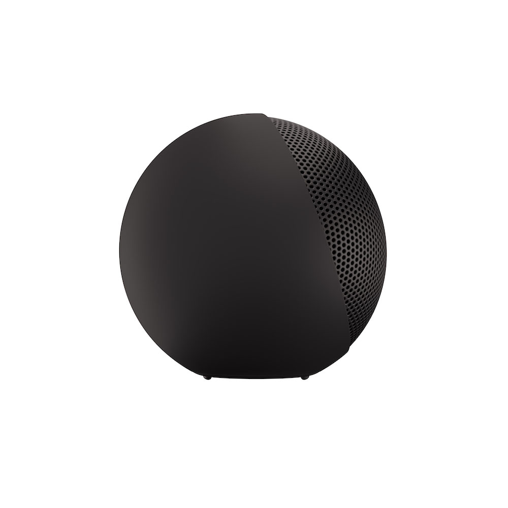 Beats Pill - Wireless Bluetooth Speaker - Matte Black