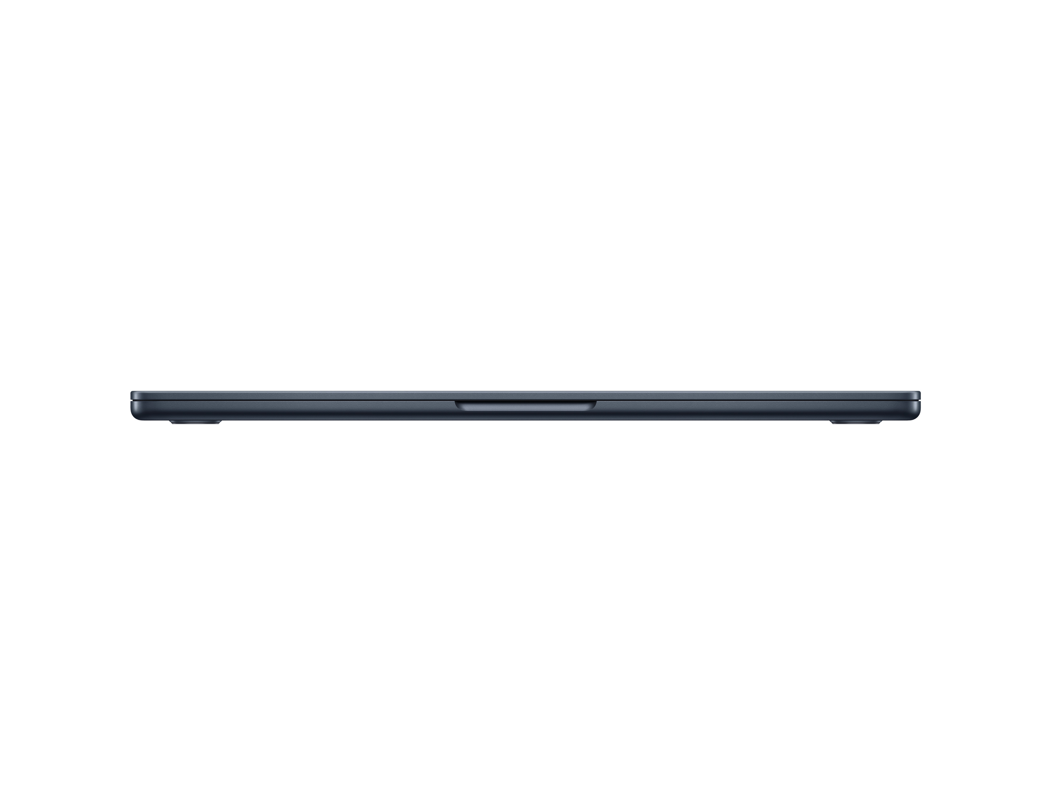Apple MBA 13.6: MIDNIGHT/M4 10C CPU/10C GPU/24GB/512GB-ZEE