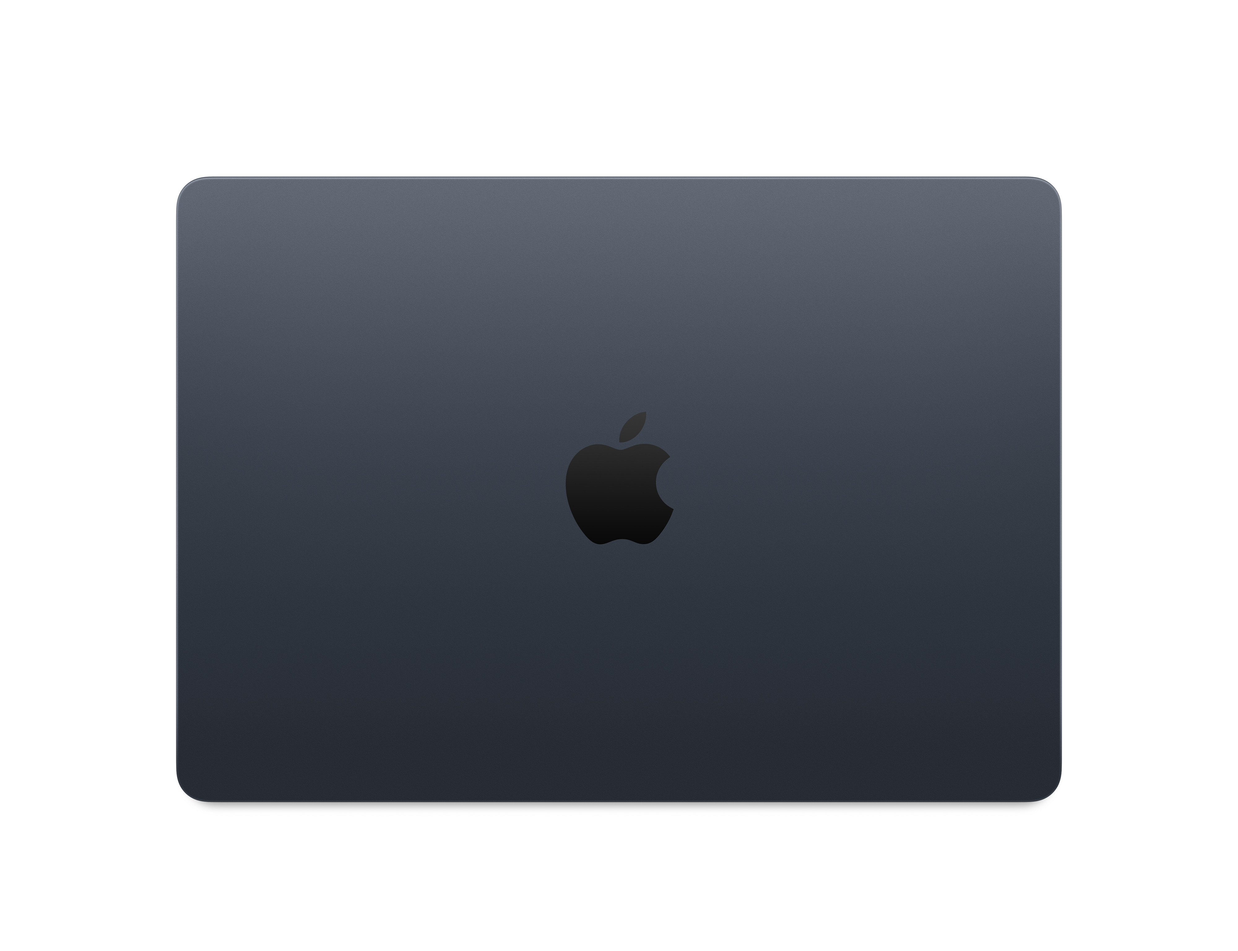 Apple MBA 13.6: MIDNIGHT/M4 10C CPU/10C GPU/24GB/512GB-ZEE