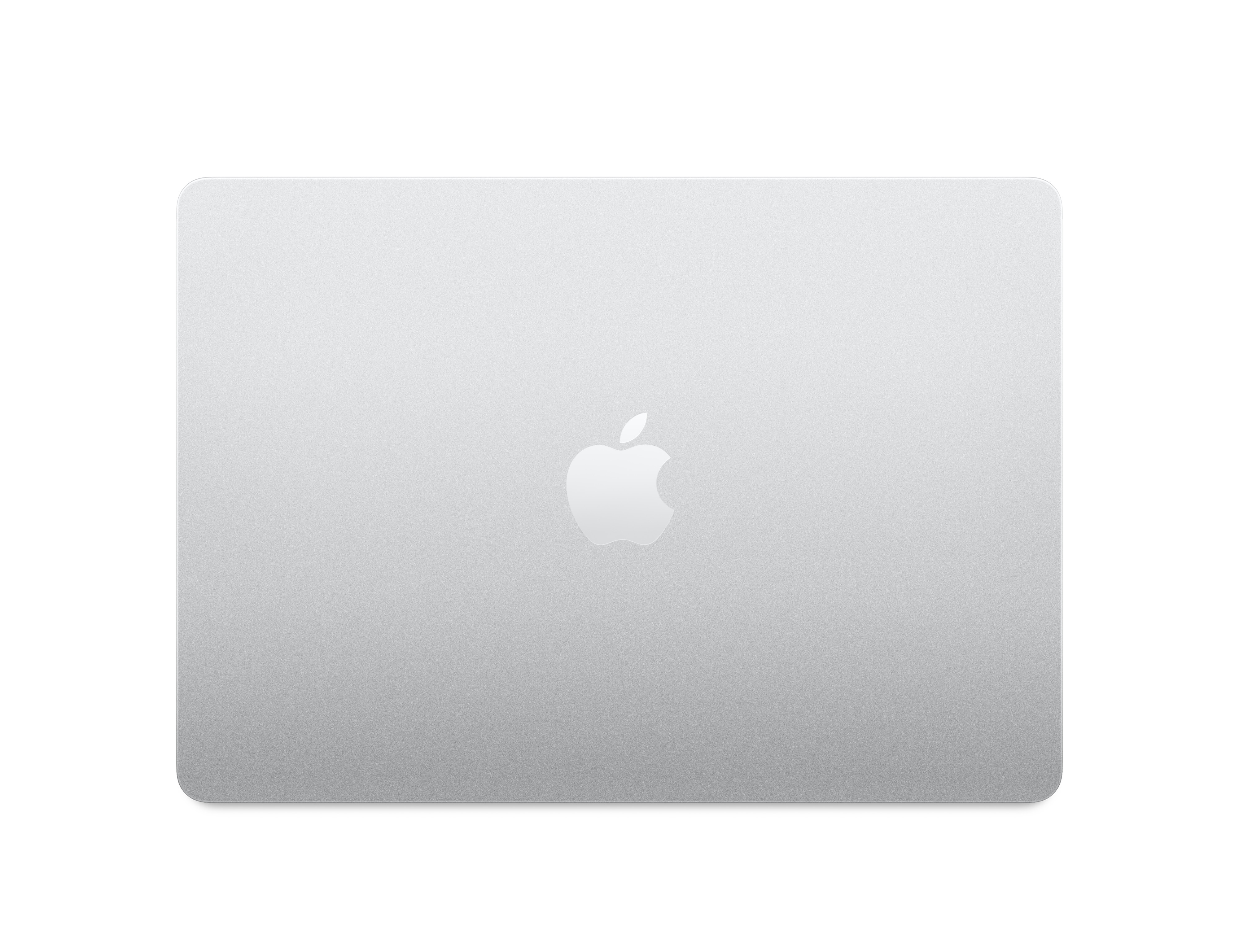 Apple MBA 13.6: SILVER/M4 10C CPU/10C GPU/16GB/512GB-ZEE