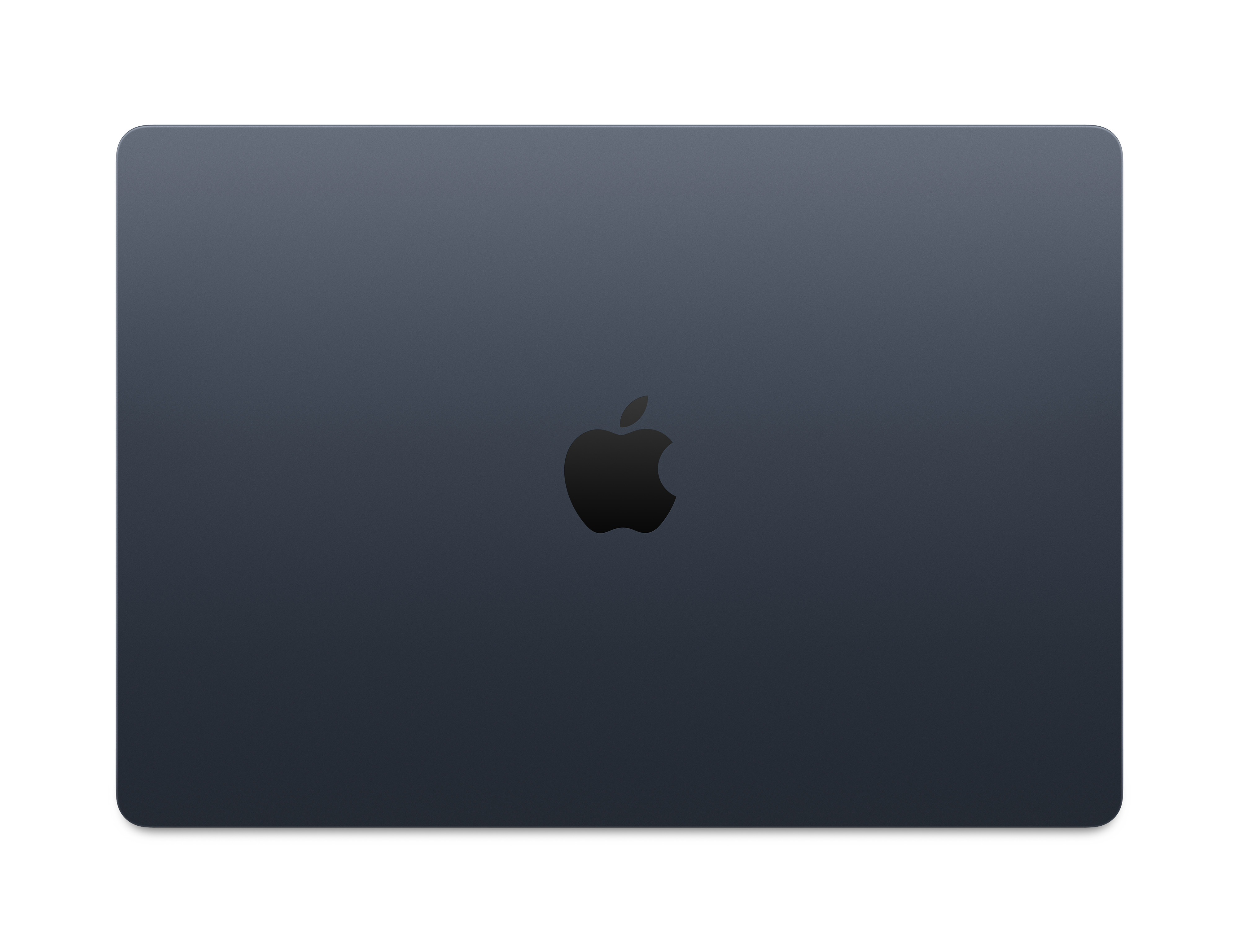 Apple MBA 15.3: MIDNIGHT/M4 10C CPU/10C GPU/16GB/512GB-ZEE