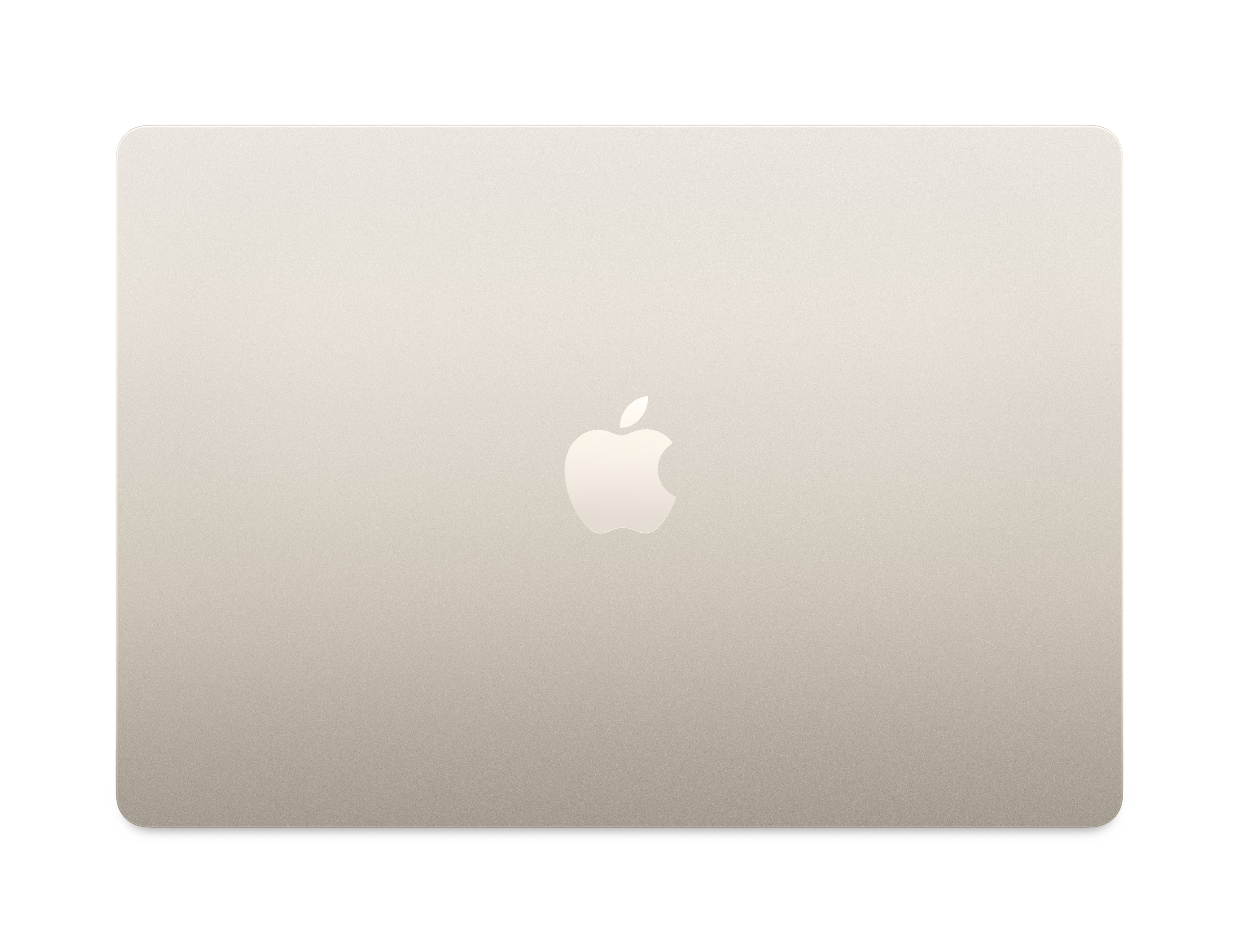 Apple MBA 15.3: STARLIGHT/M4 10C CPU/10C GPU/16GB/512GB-ZEE