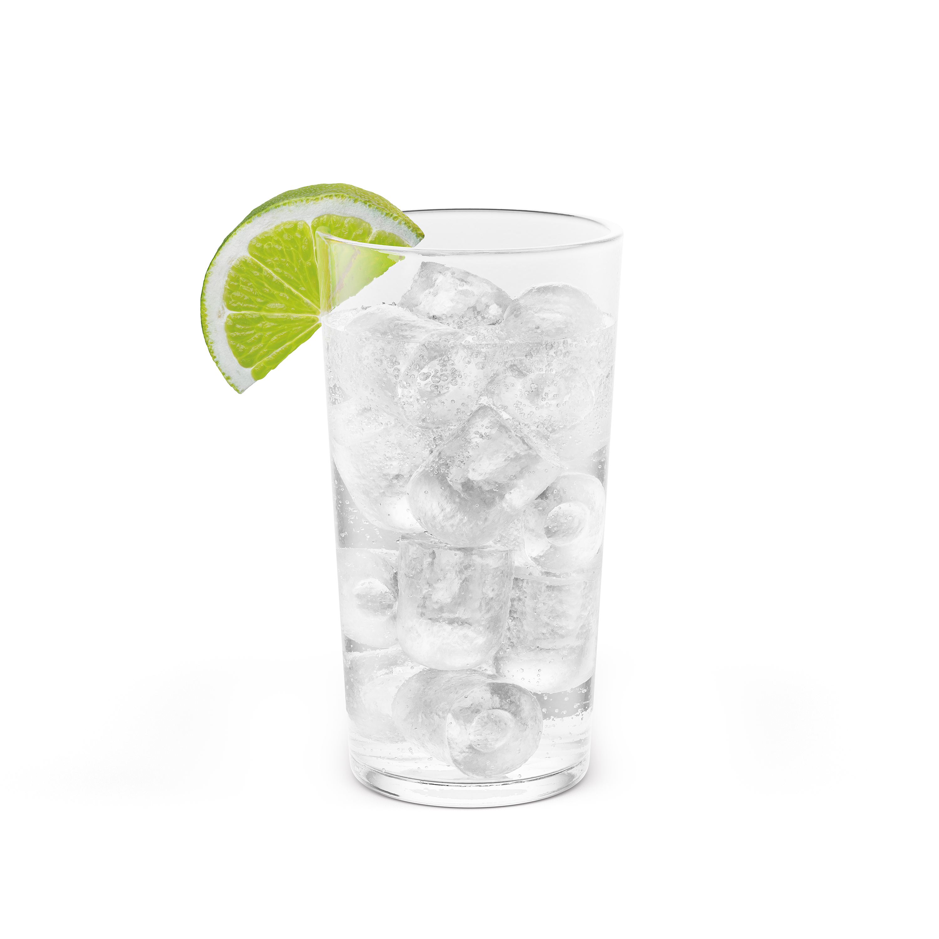 Chefman Iceman Dual-Size Ice Maker