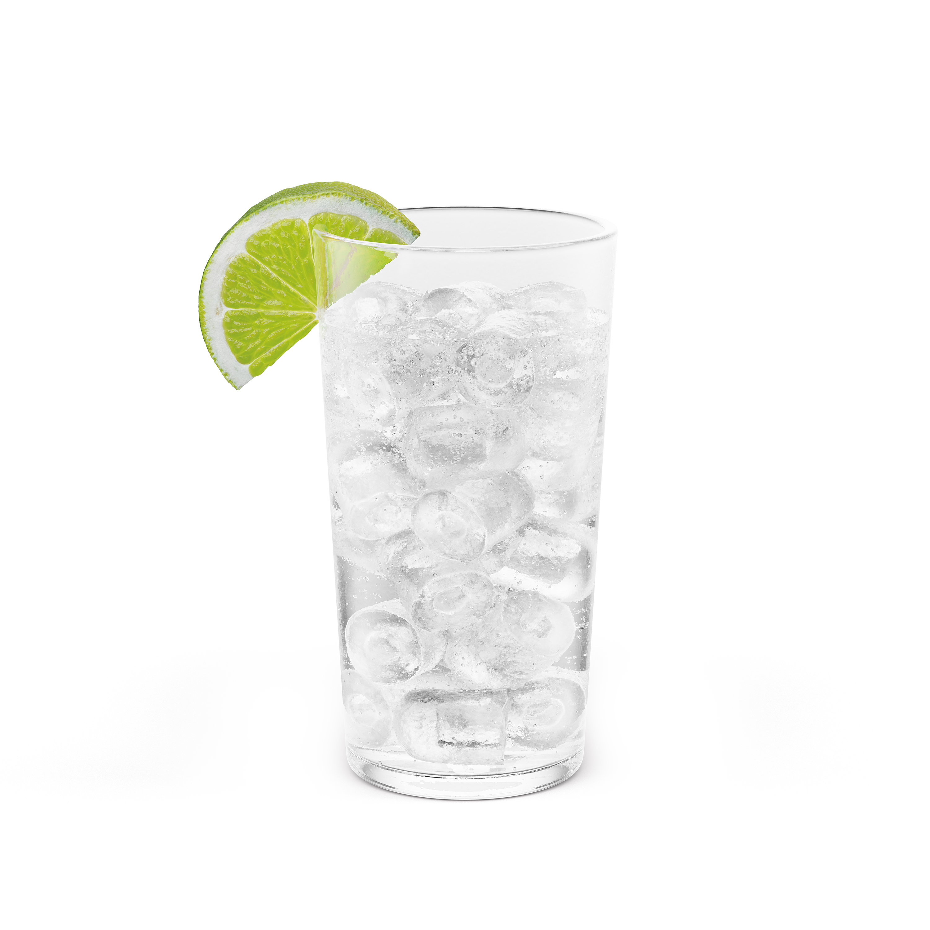 Chefman Iceman Dual-Size Ice Maker