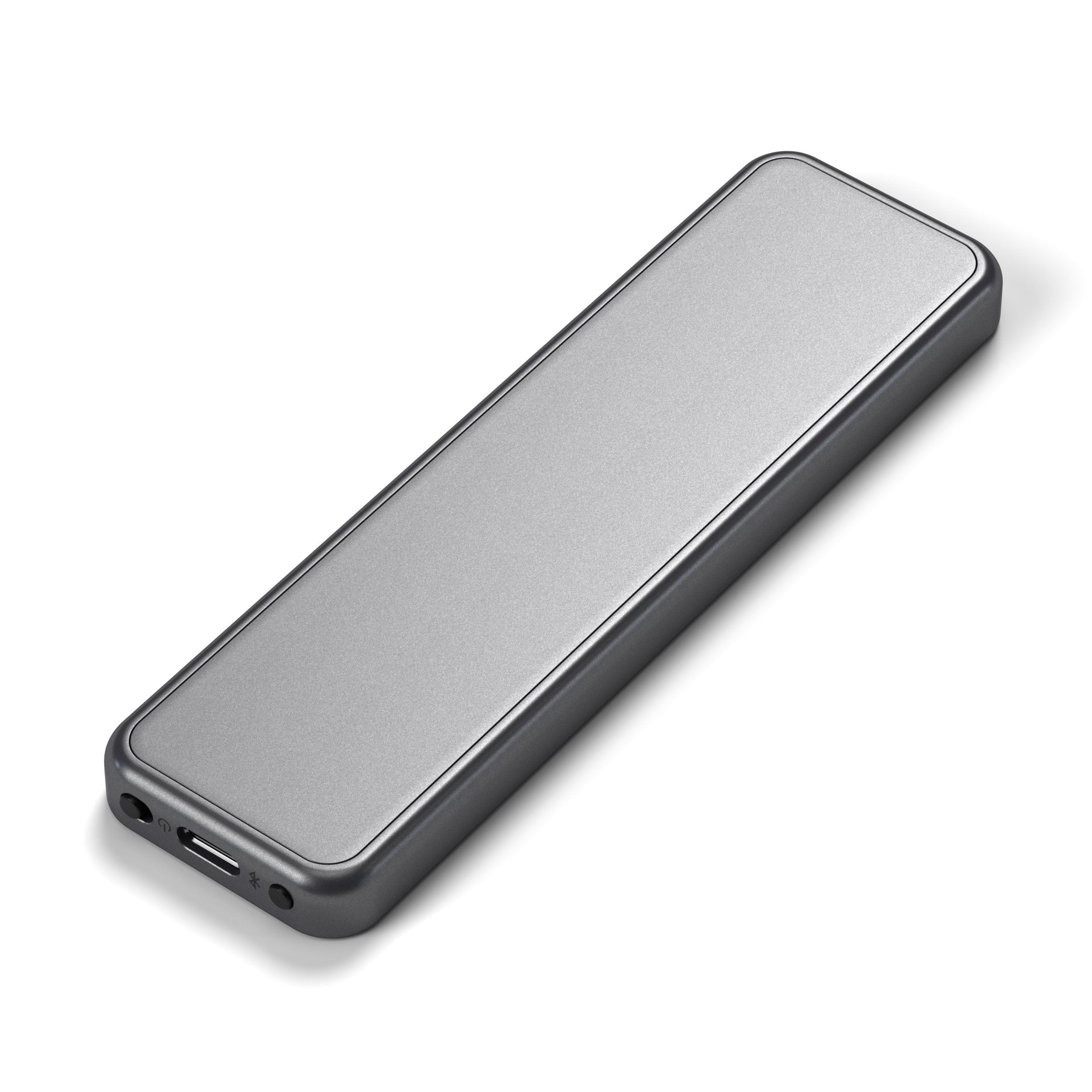 Satechi R1 Wireless Presenter - Space Grey
