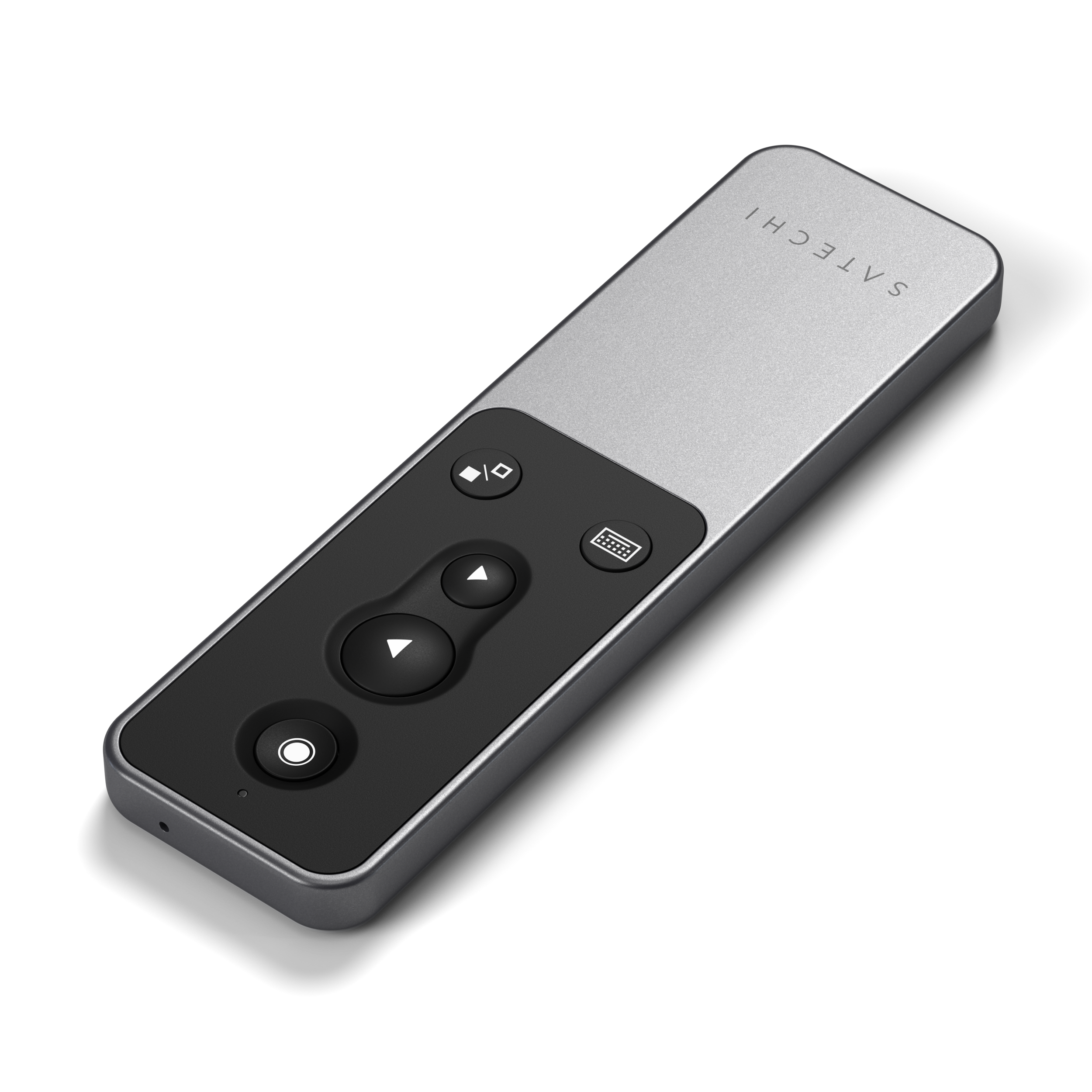 Satechi R1 Wireless Presenter - Space Grey