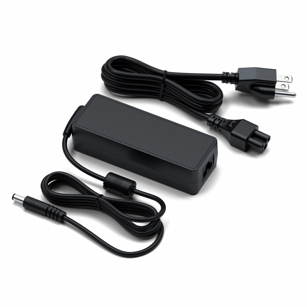 Satechi Aluminium 4K Display Docking Station (3x 4K/60Hz,2x DisplayPort 1.4 4k/60Hz,3x HDMI,1x DP Alt Mode 1x USB 3.1,1x USB-C 3.1 Gen2,2 x USB3.0,1x USB-C 3.0,1x Ethernet ,1x Audio, Kensington Lock) - Grey