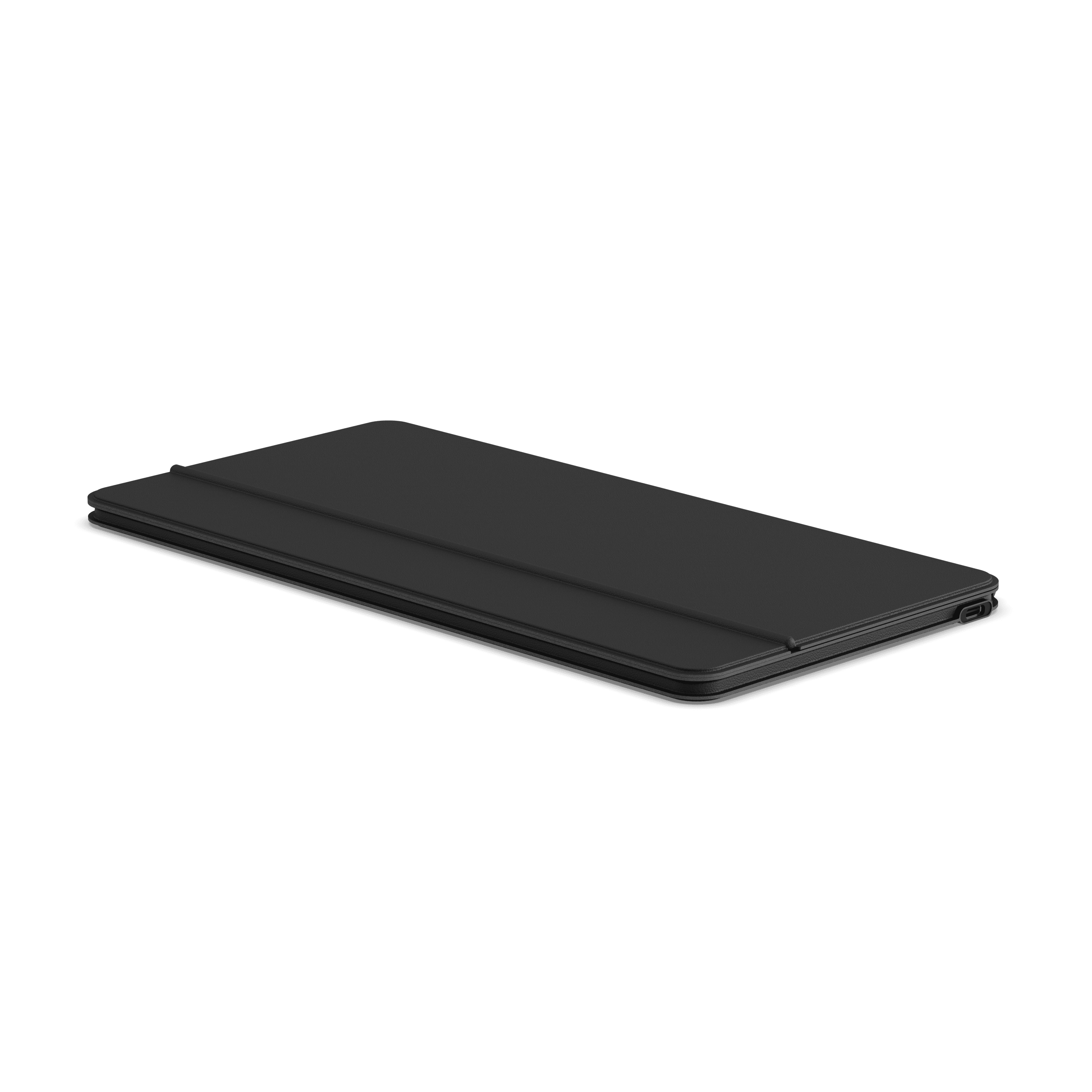 Satechi OntheGo Keyboard - US English - Black
