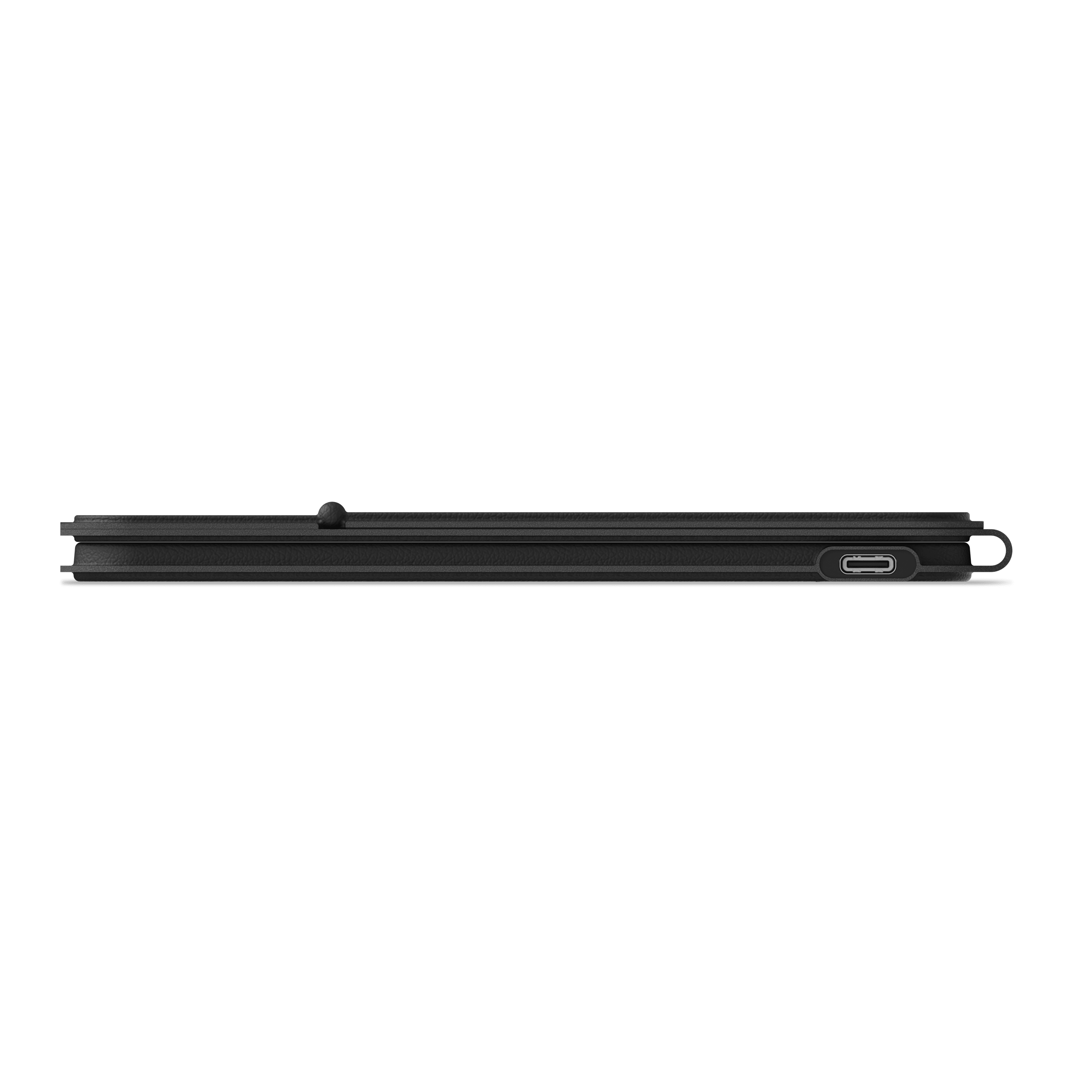 Satechi OntheGo Keyboard - US English - Black