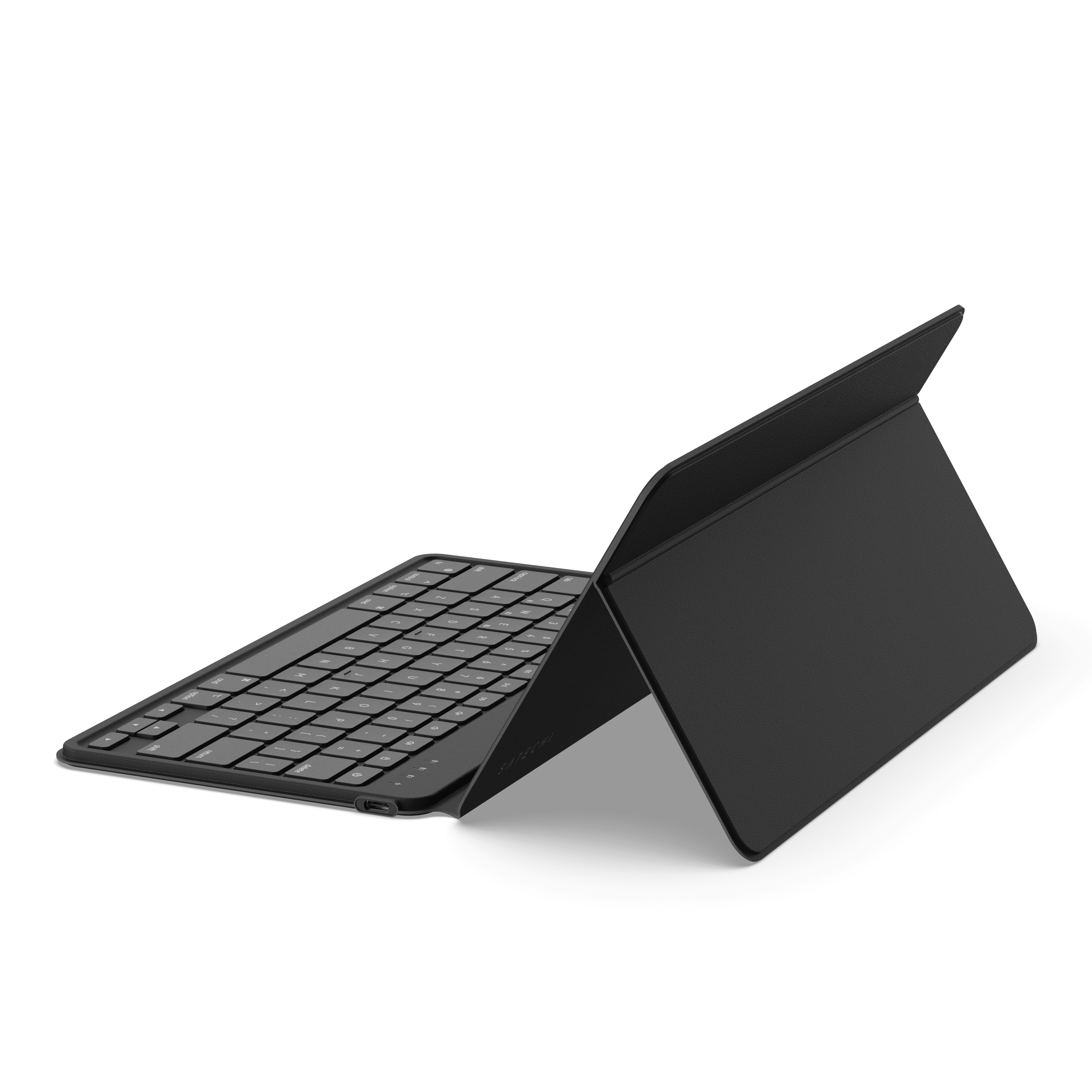 Satechi OntheGo Keyboard - US English - Black
