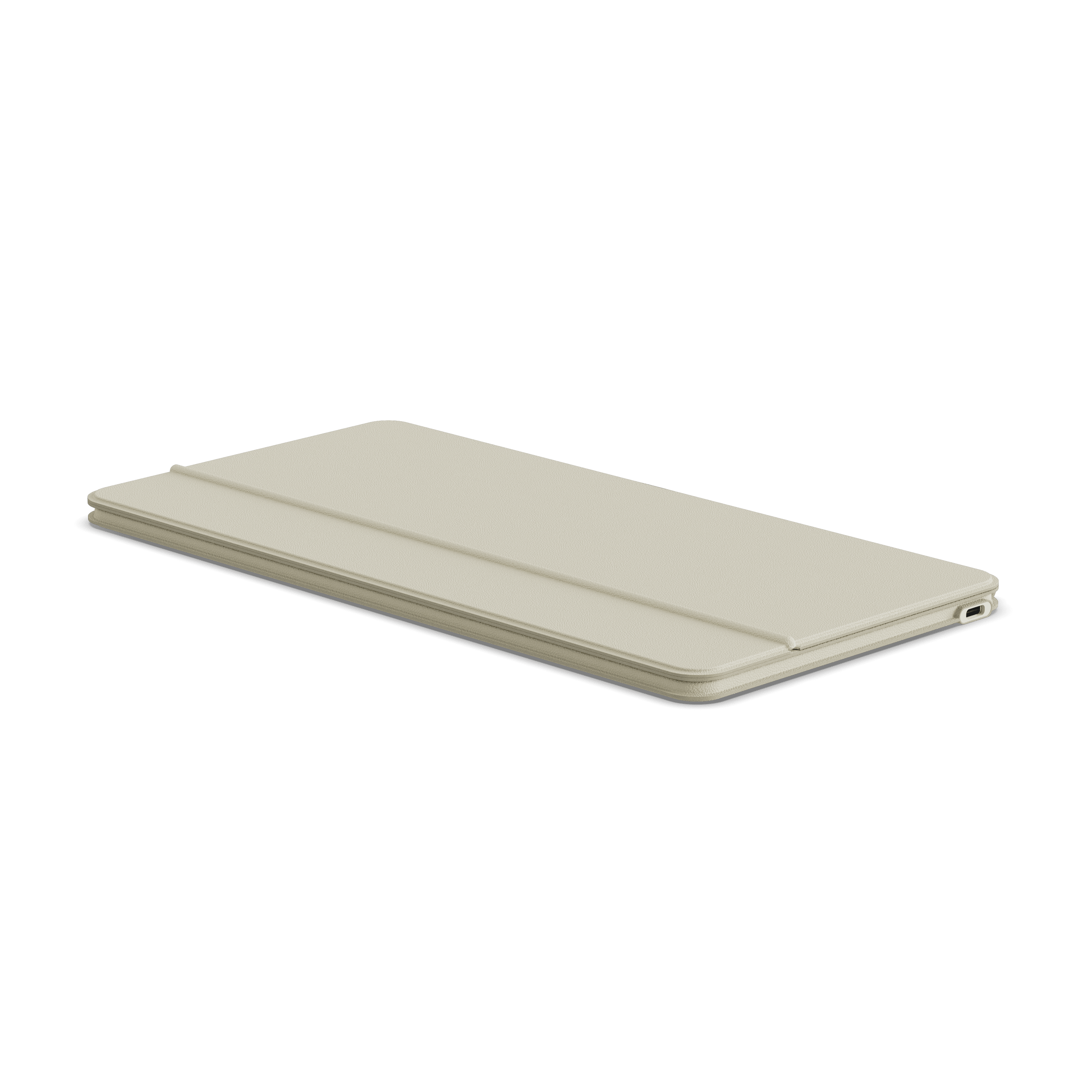 Satechi OntheGo Keyboard - US English - Sand