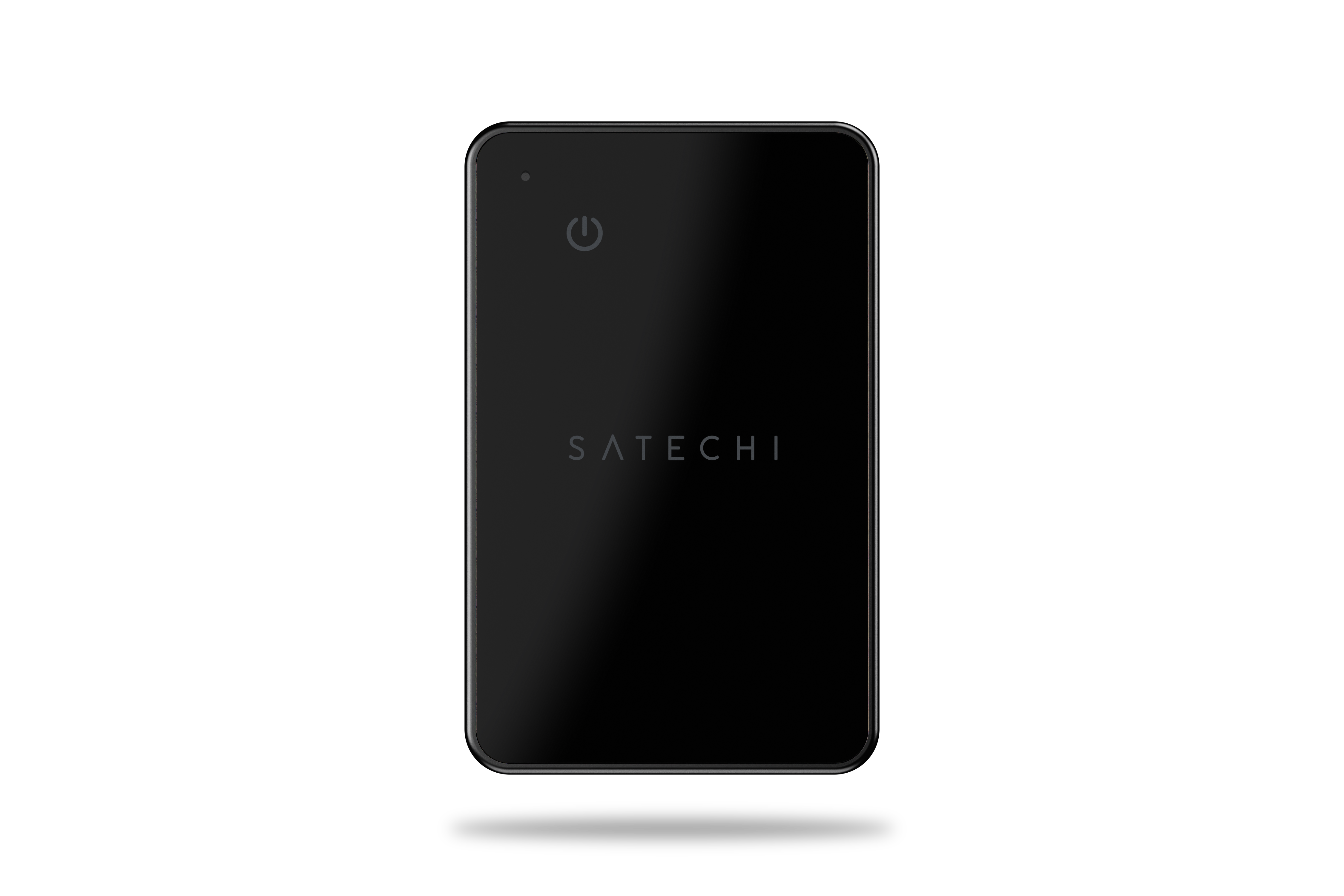 Satechi FindAll Card - Black