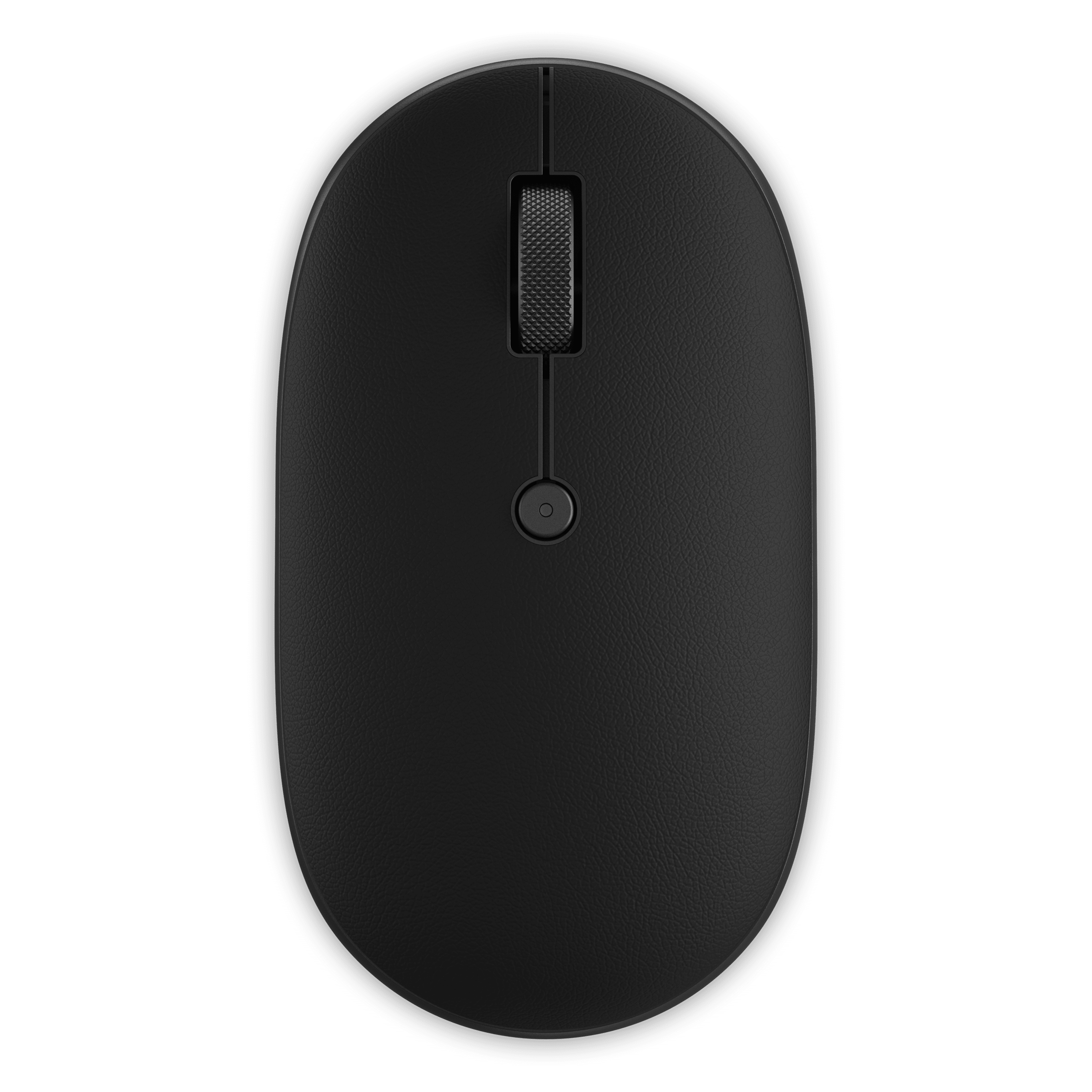 Satechi OntheGo Mouse - Black