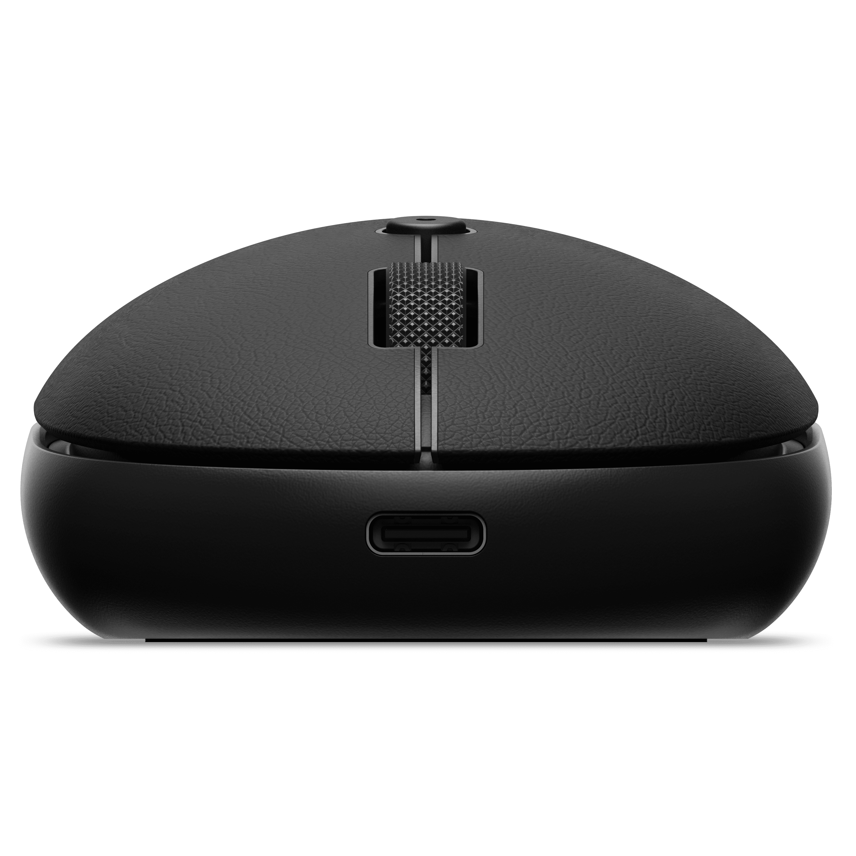 Satechi OntheGo Mouse - Black