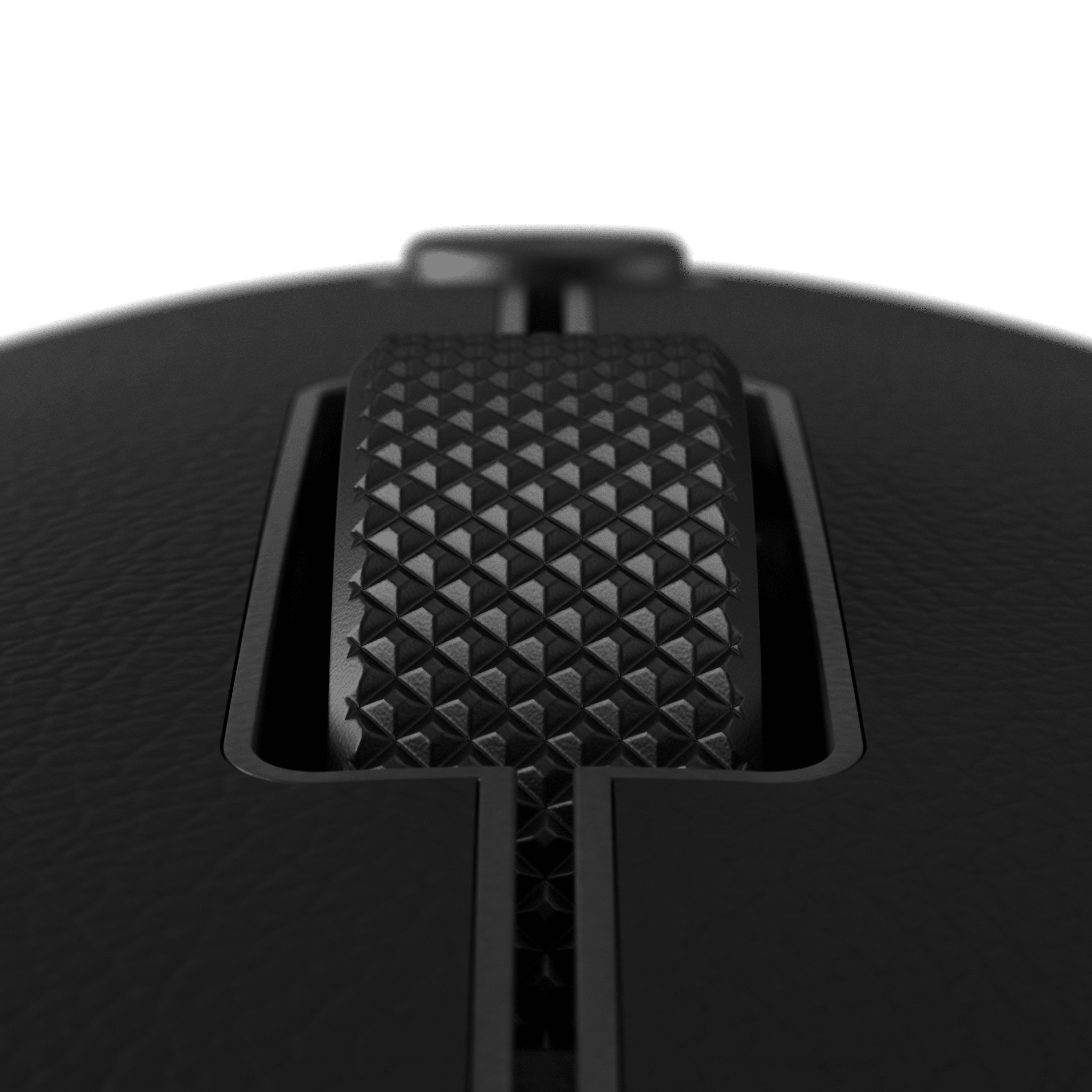 Satechi OntheGo Mouse - Black