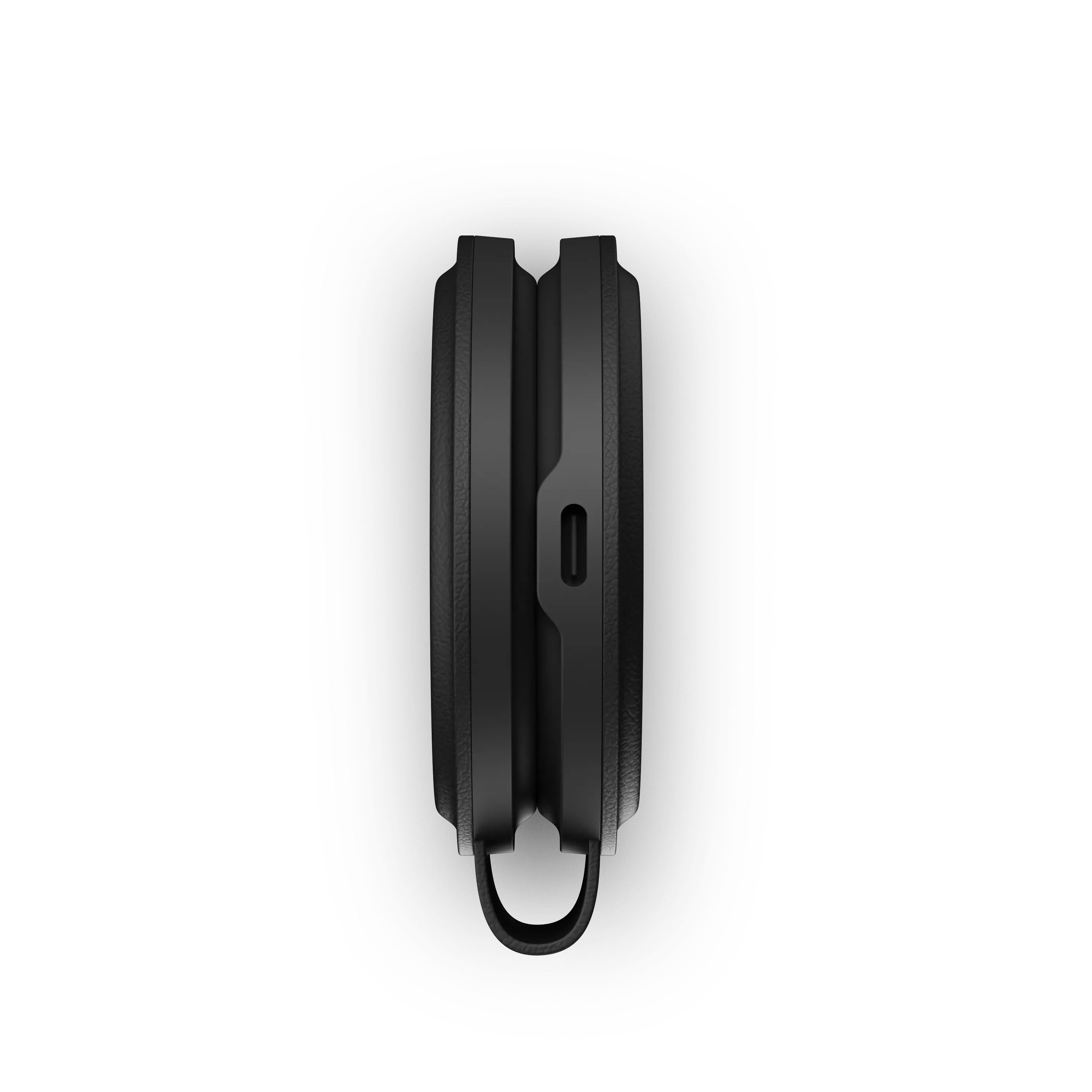 Satechi OntheGo 2-in-1 Wireless Charger - Black