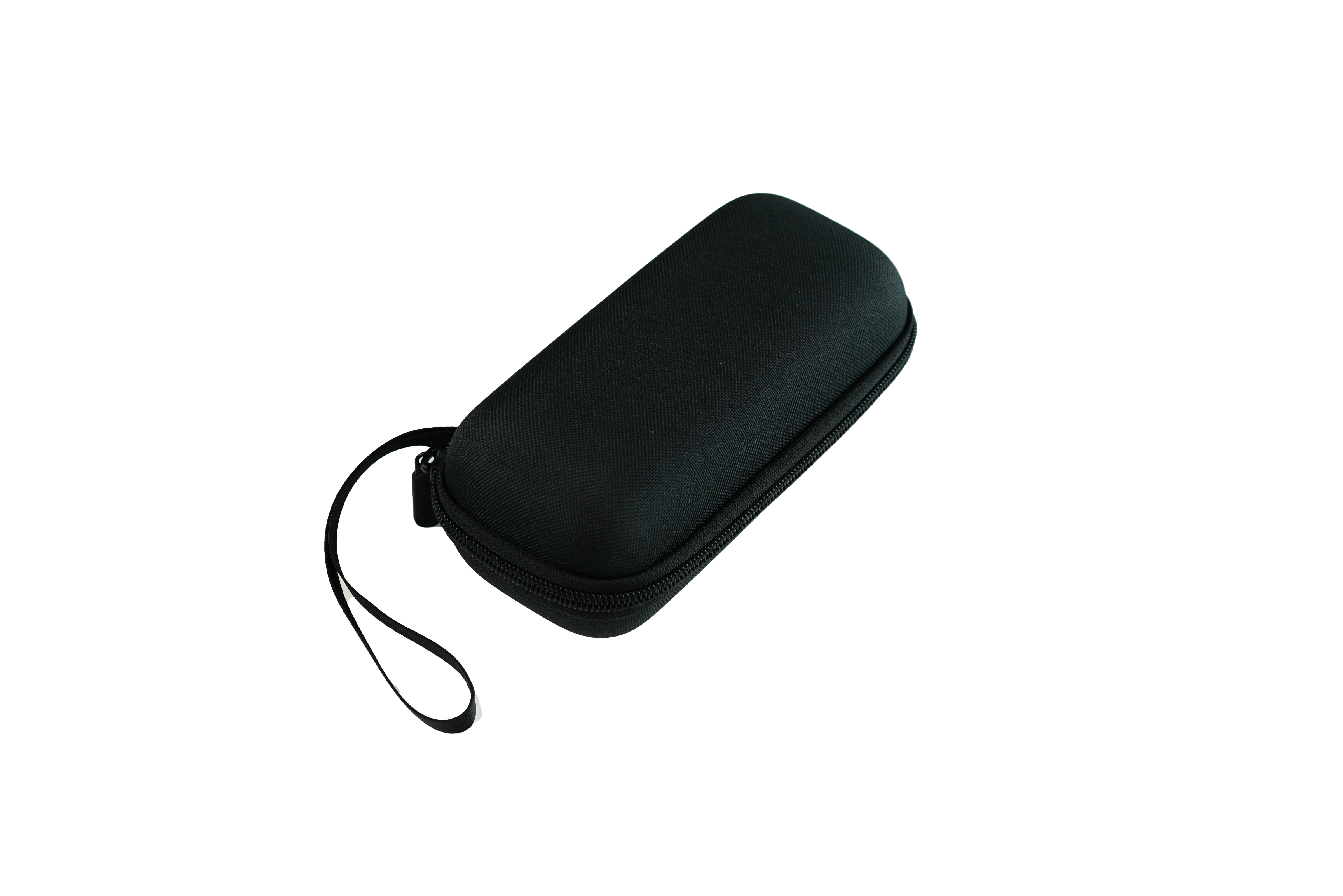 Withings Travel case for BPM Connect - Black