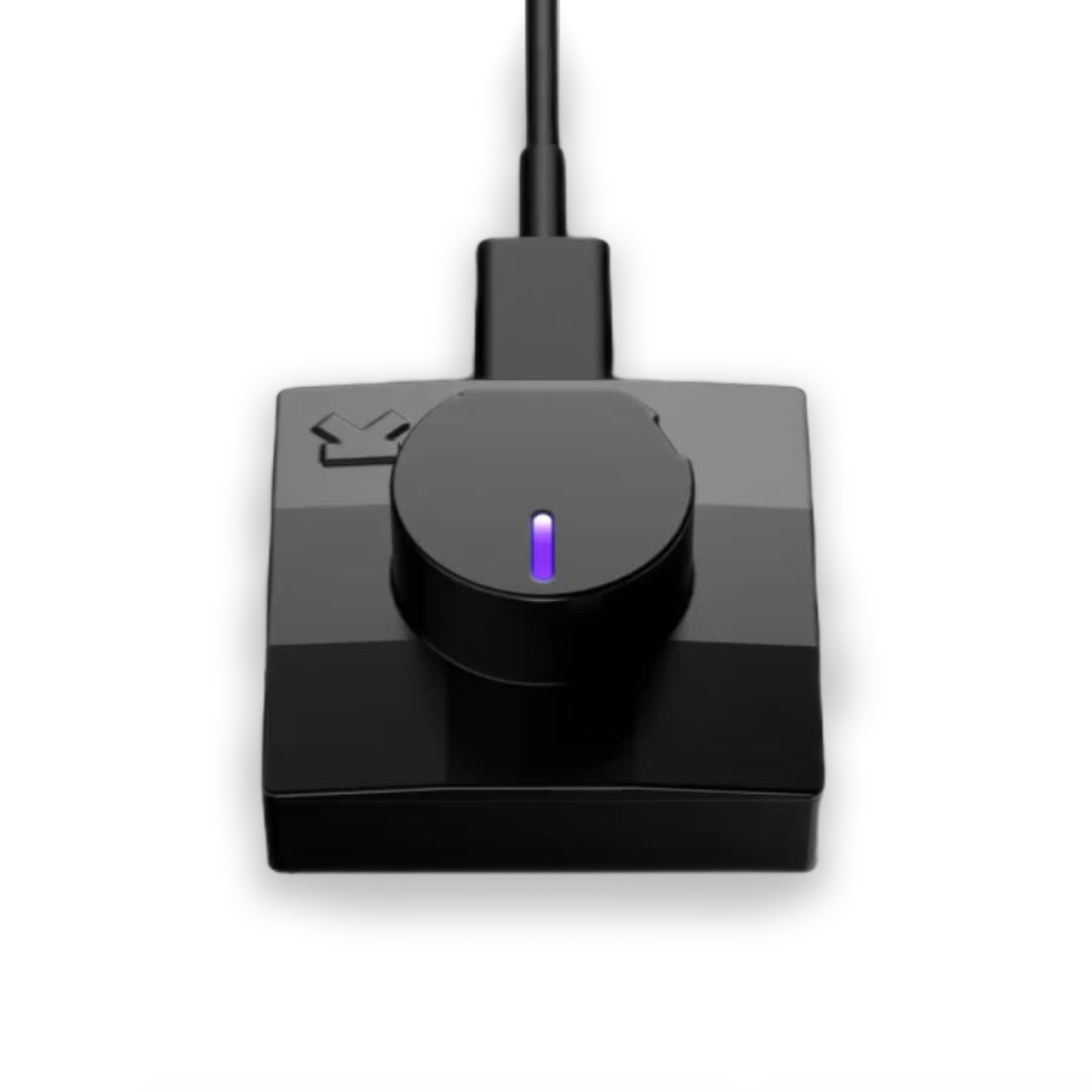 Ultrahuman Ring Charging Dock Size 7