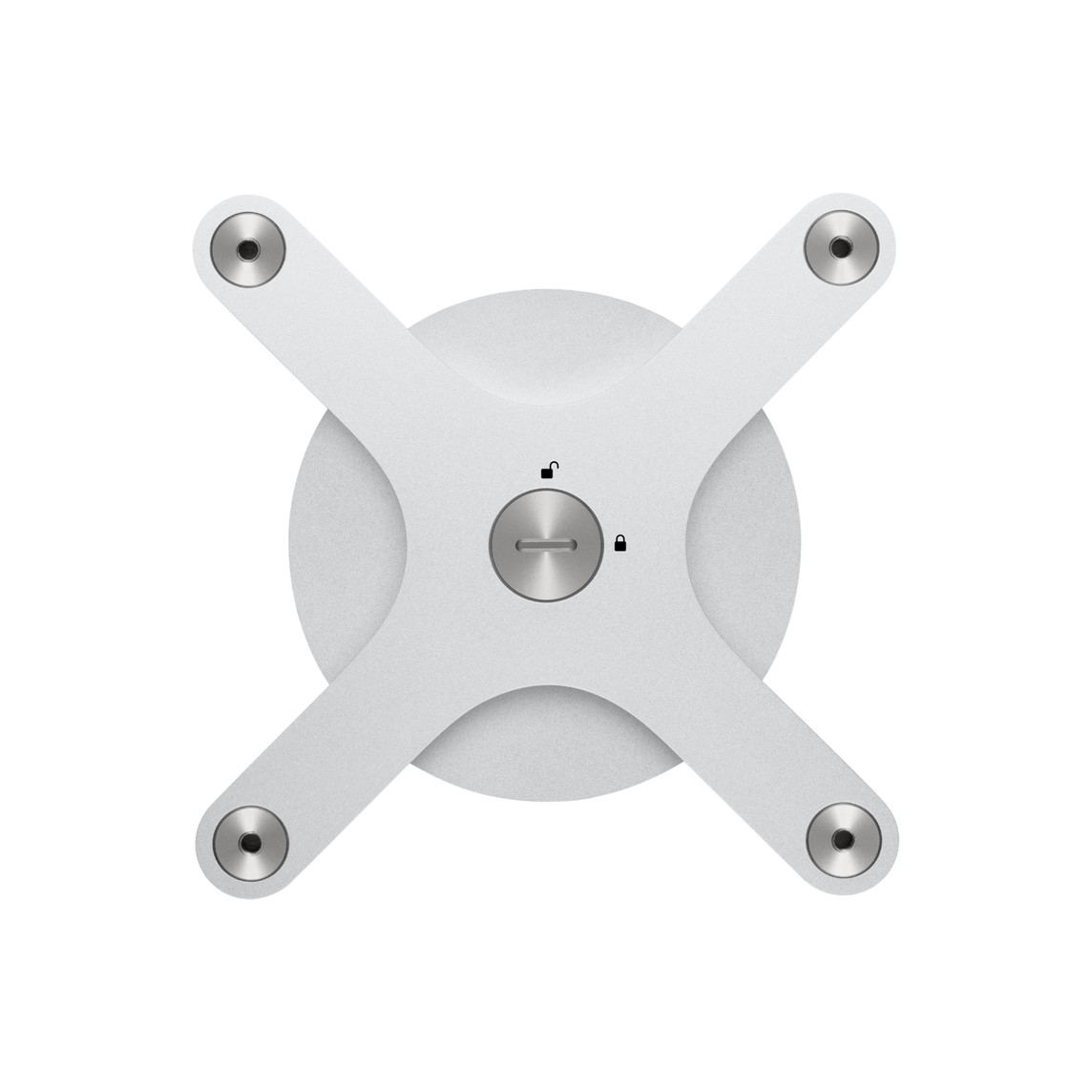 VESA Mount adaptér