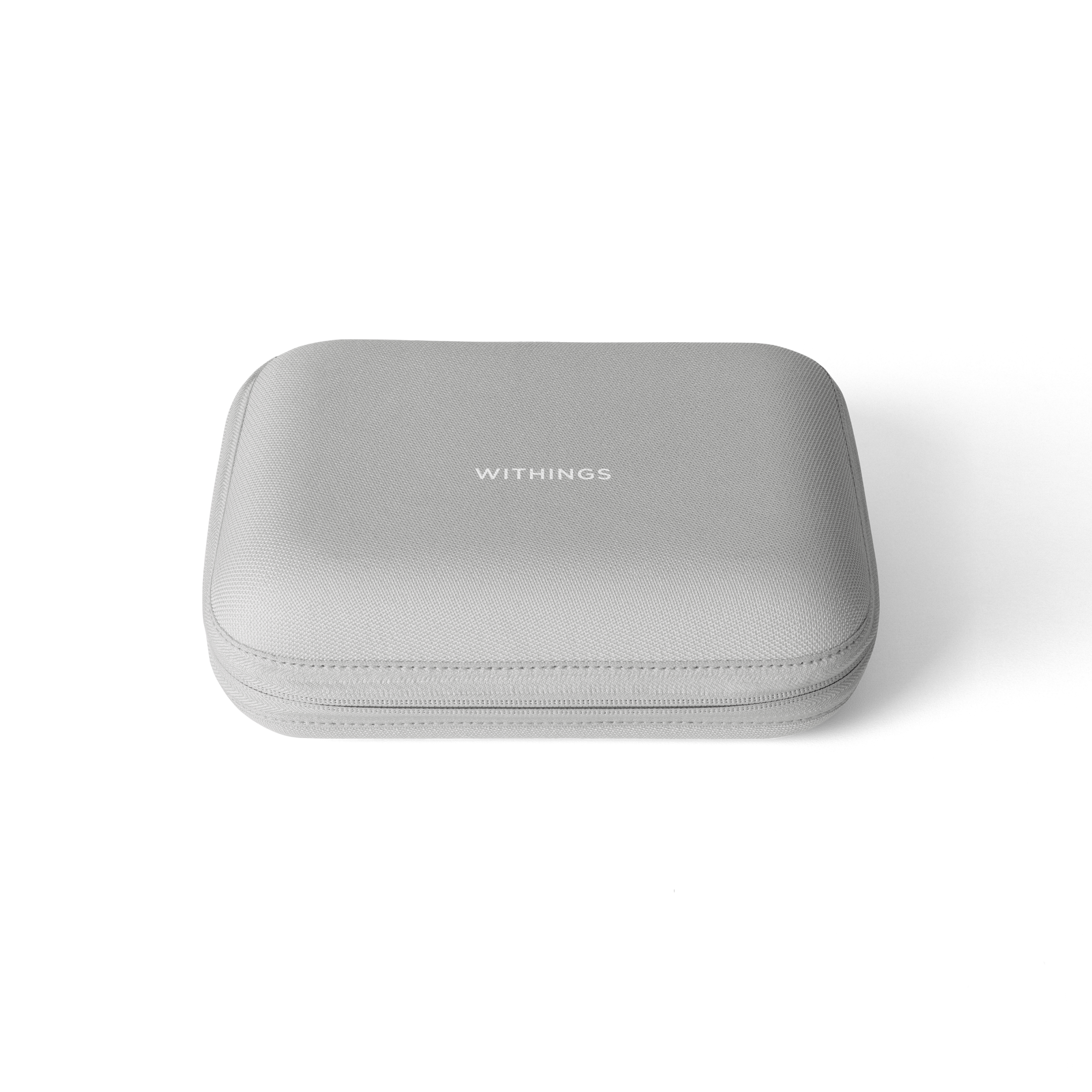 Withings Smart Blood Pressure Monitor BPM Vision