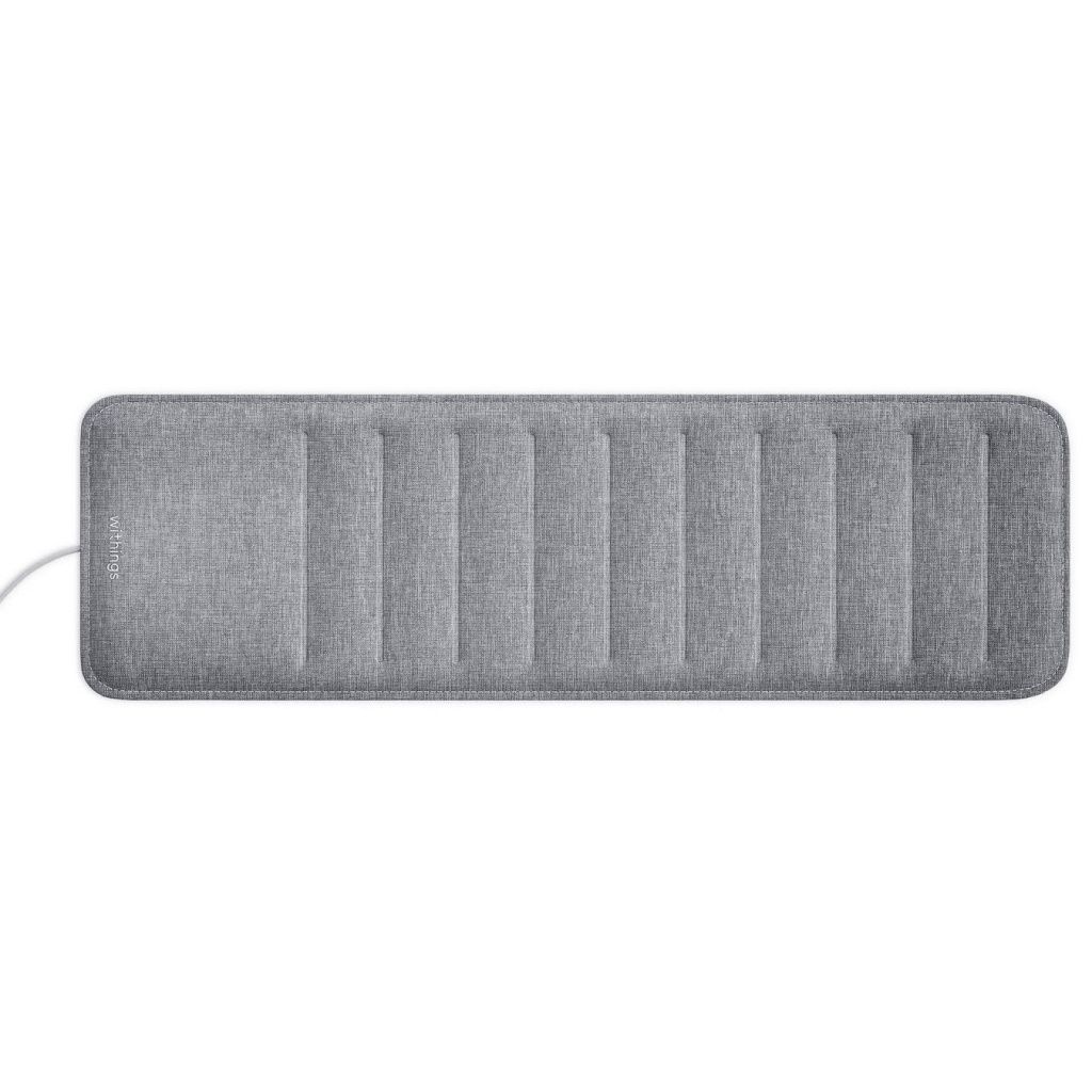 Withings Bundle 2x Sleep Analyzer (including second Sleeep analyser)